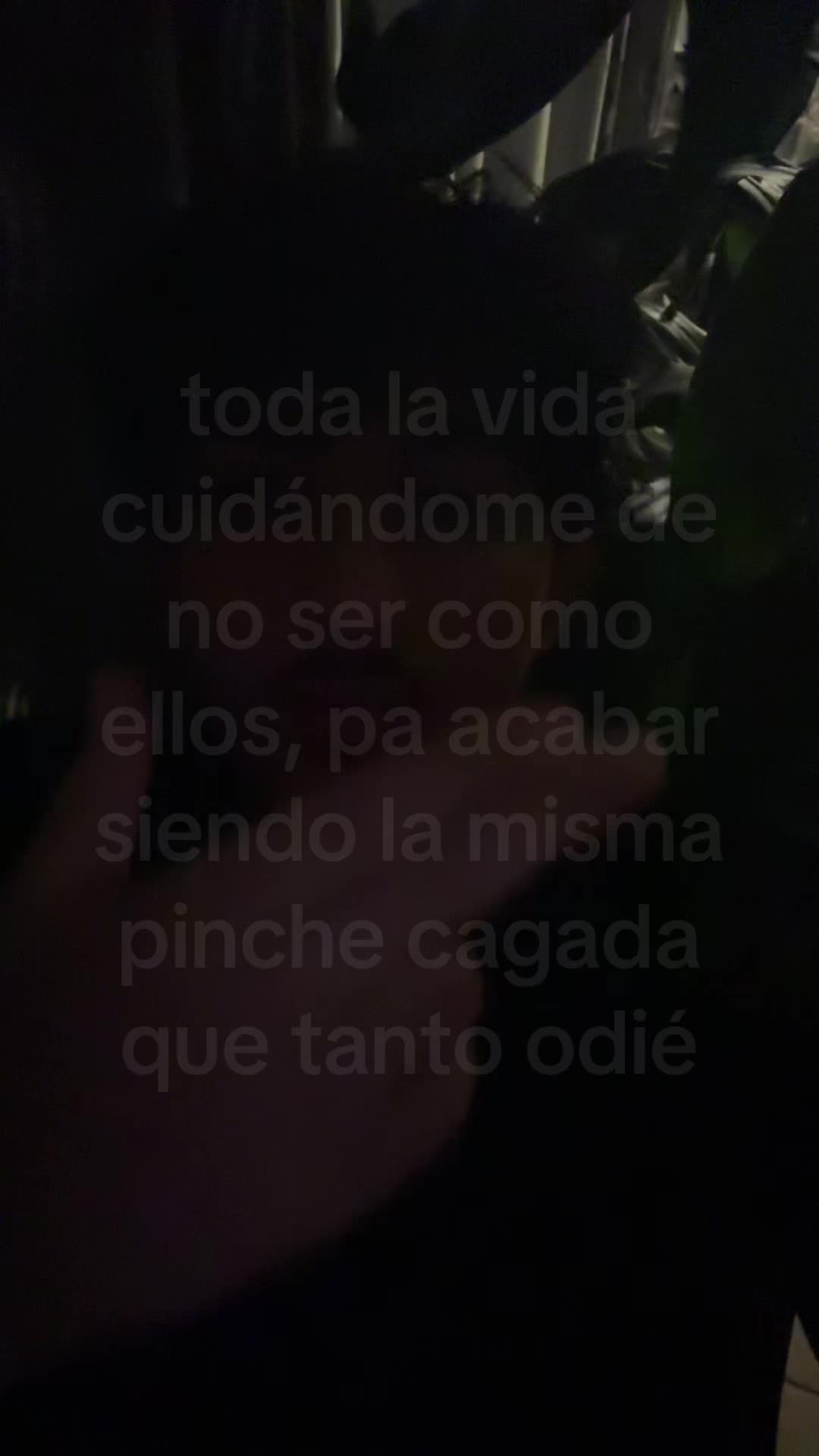 @deadinoct