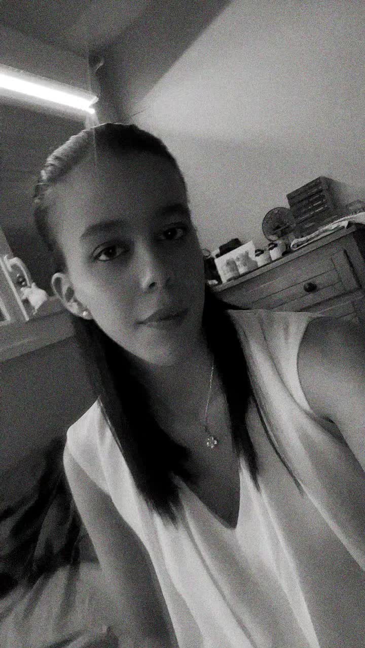 @Prisca ๐ค๐ฅ