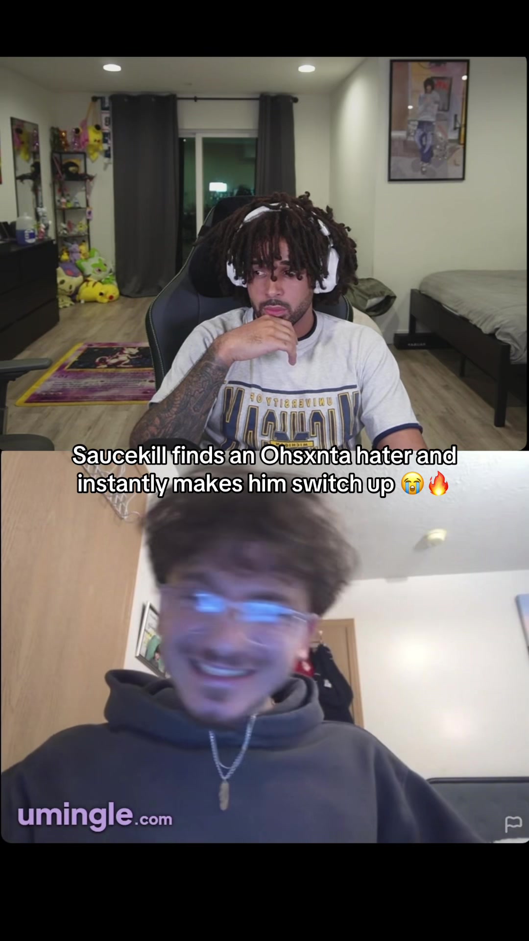 @saucekillplug