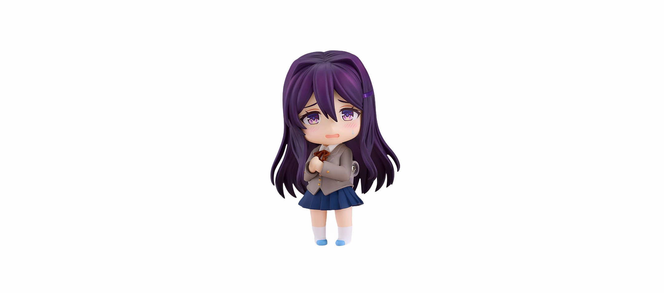 @꧁*٭⏤͟͟͞͞★Bridgette⏤͟͟͞͞★٭*꧂