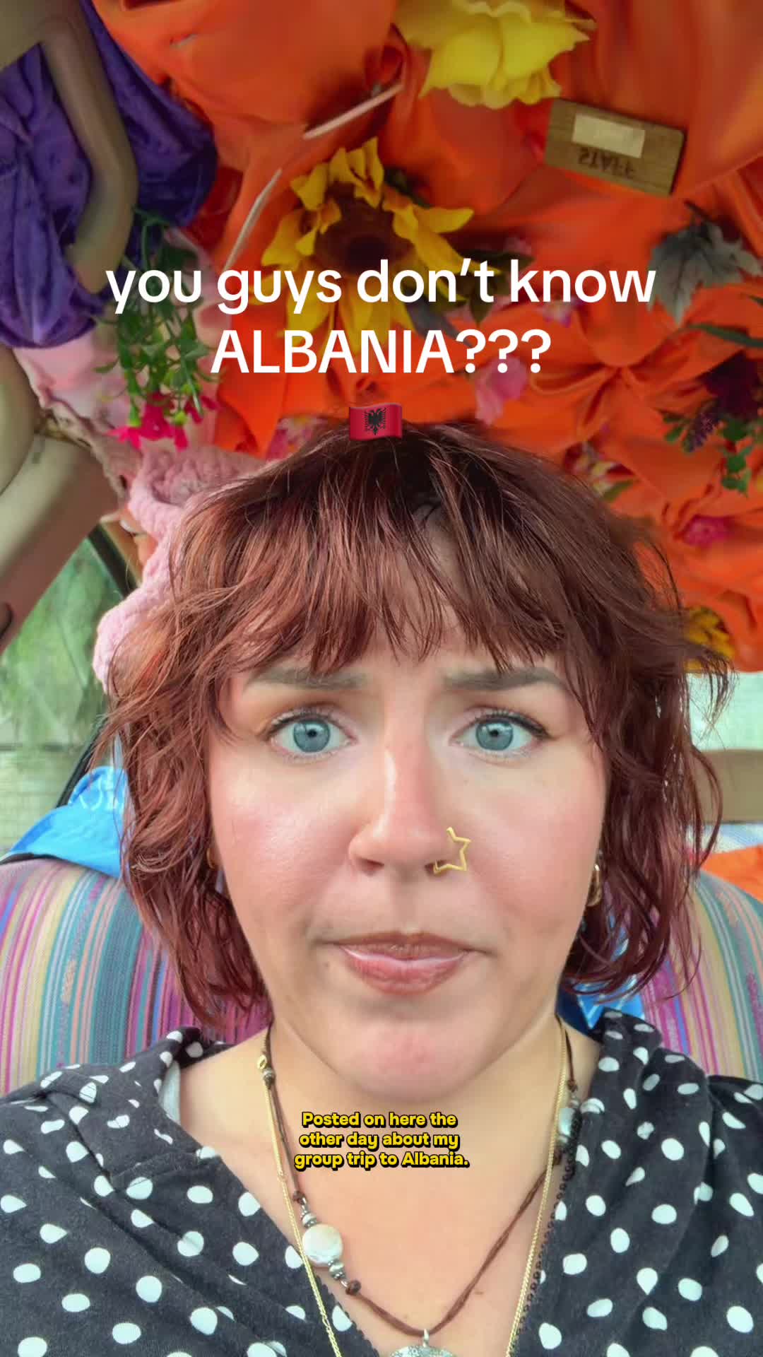 @The Banana Man 🍌