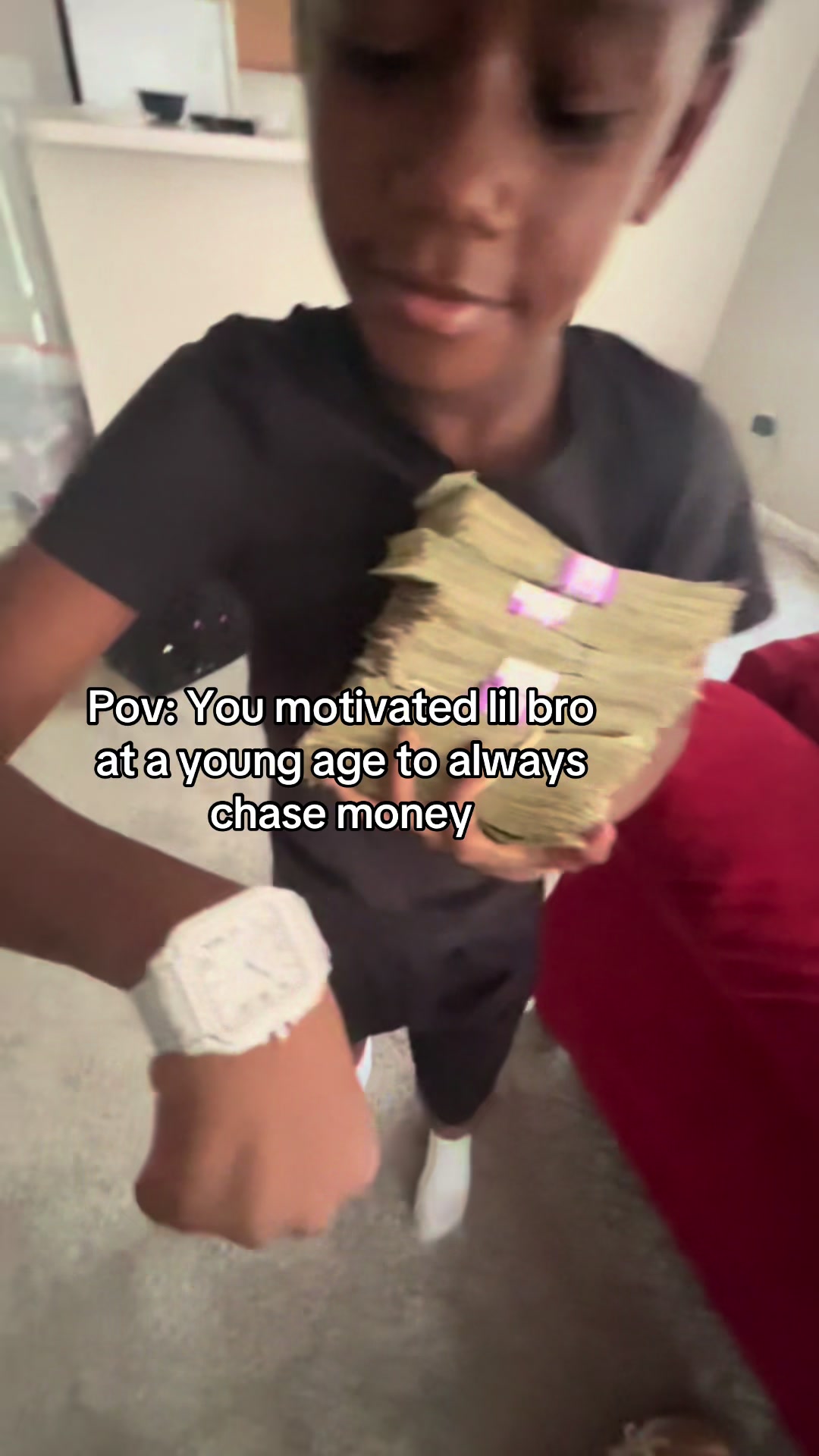 @eli