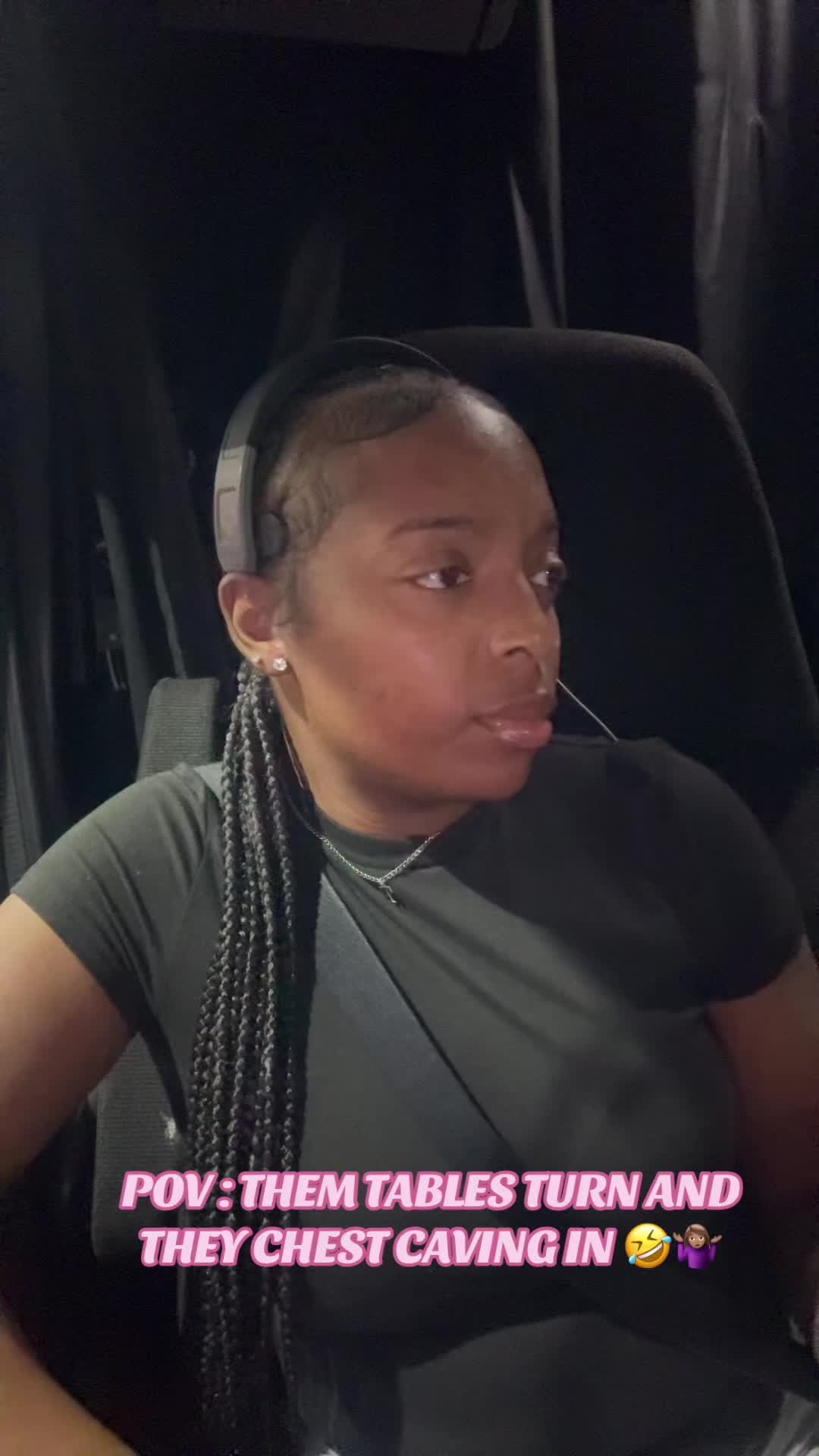 @𝘵𝘦𝘢𝘳𝘢.