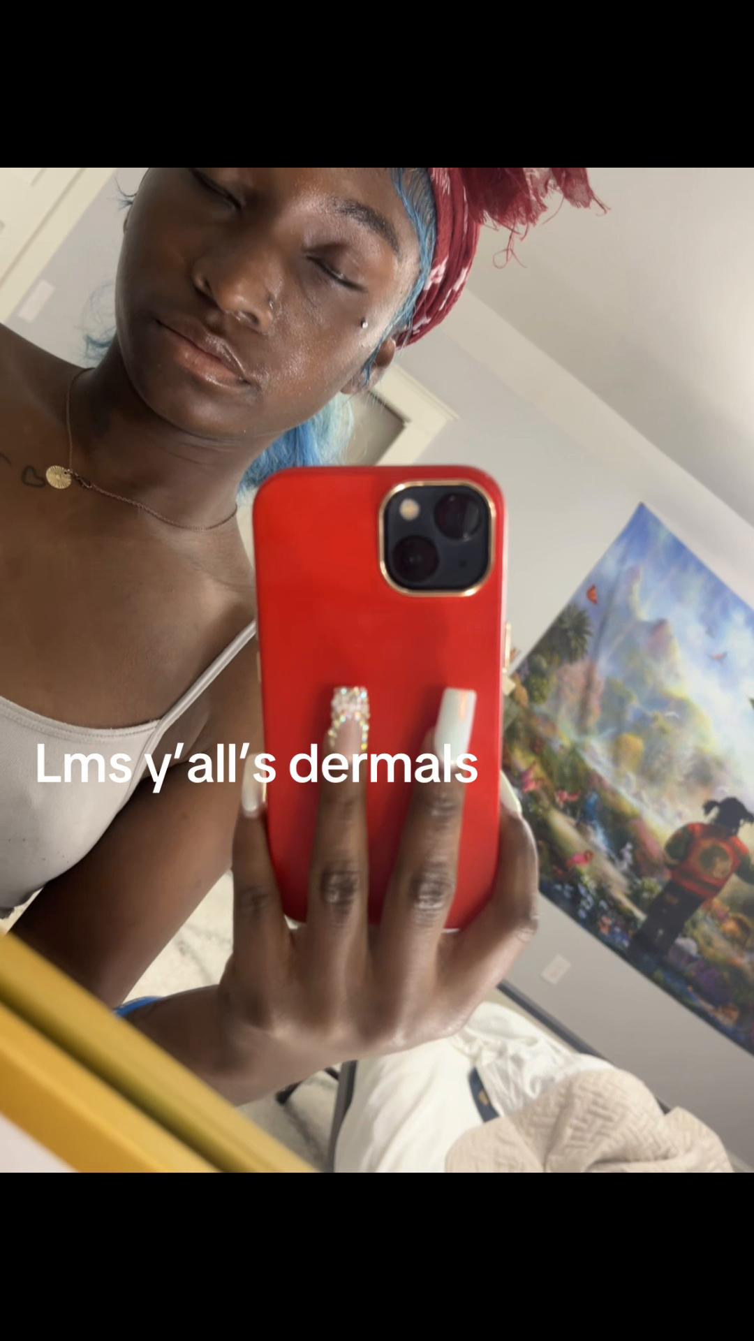 @tk._tookyohoe
