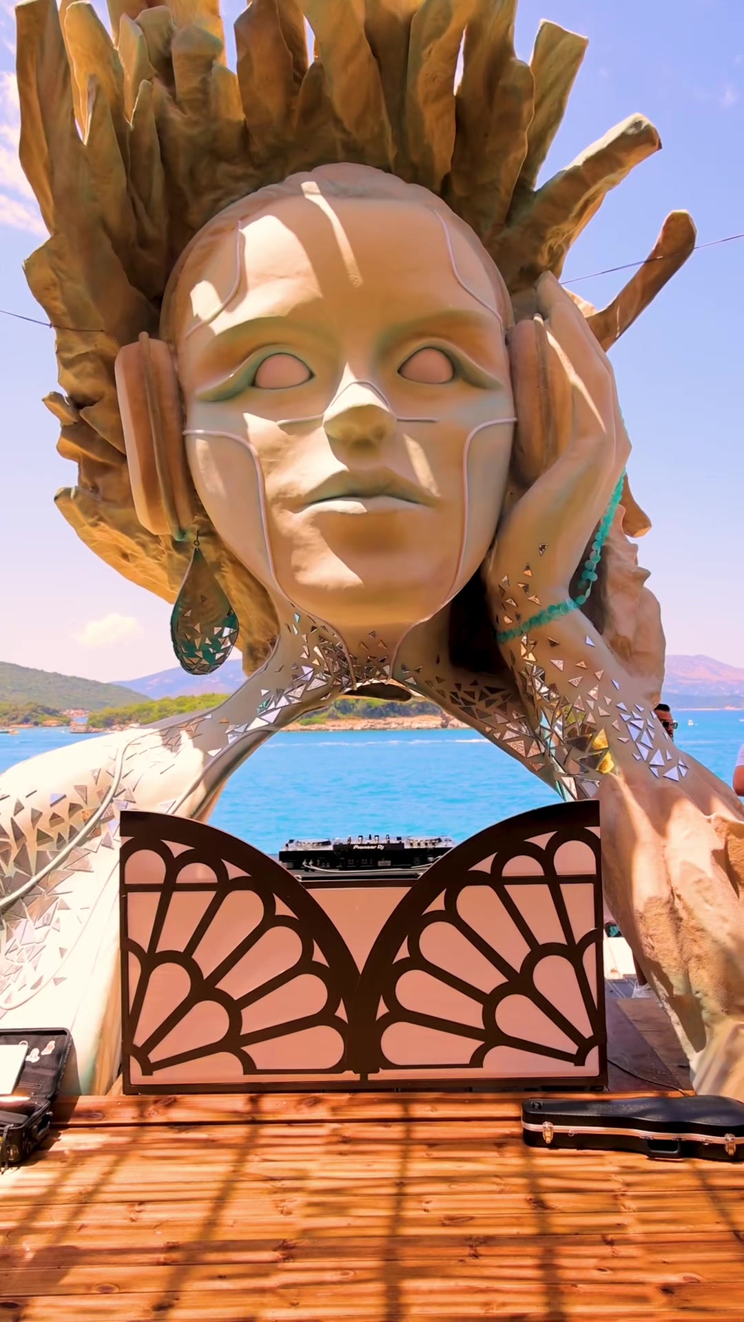 @KSAMIL_ALBANIA
