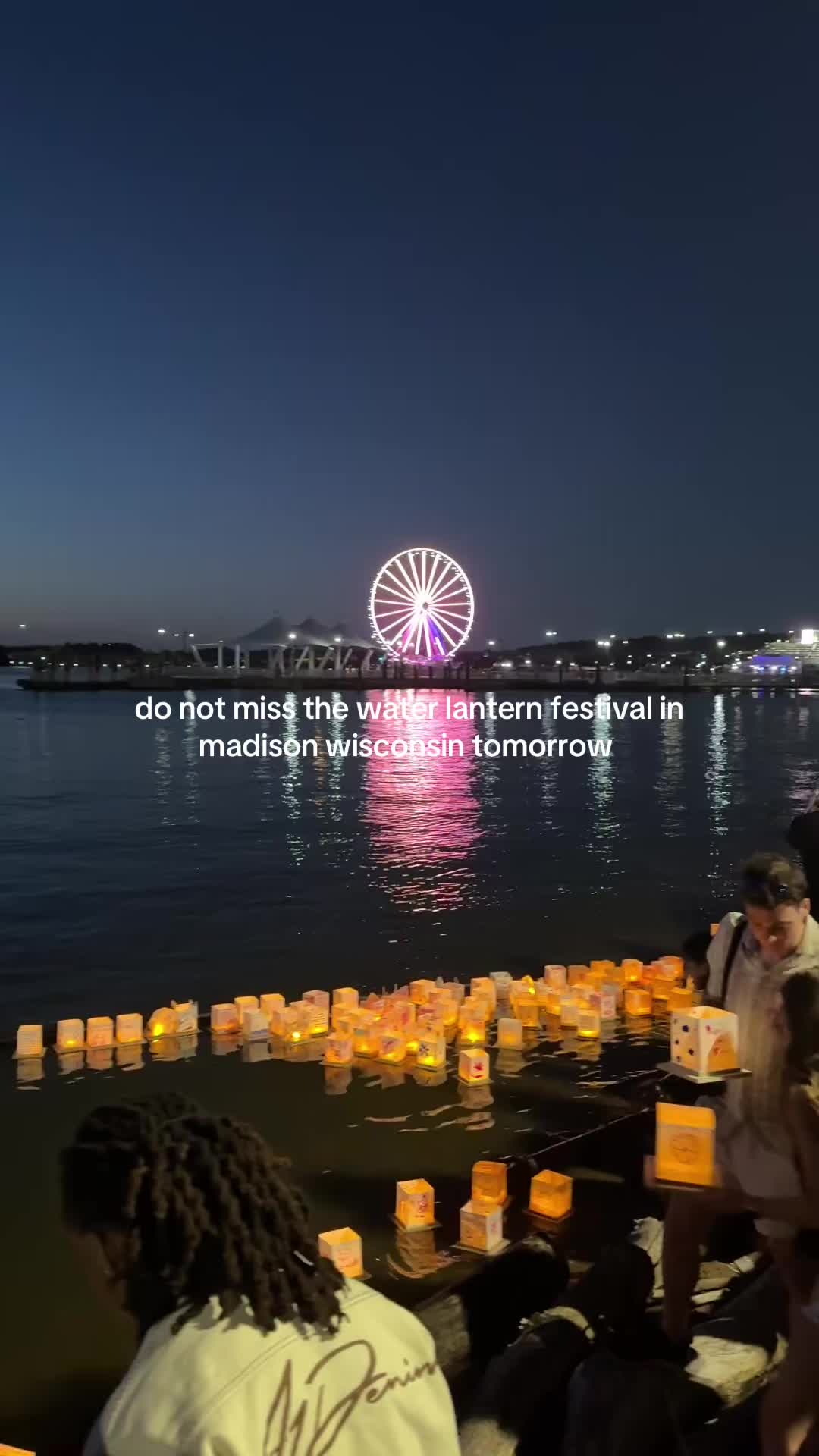 @⋆˙⟡❃❁❀lez❀❁❃⋆˙⟡