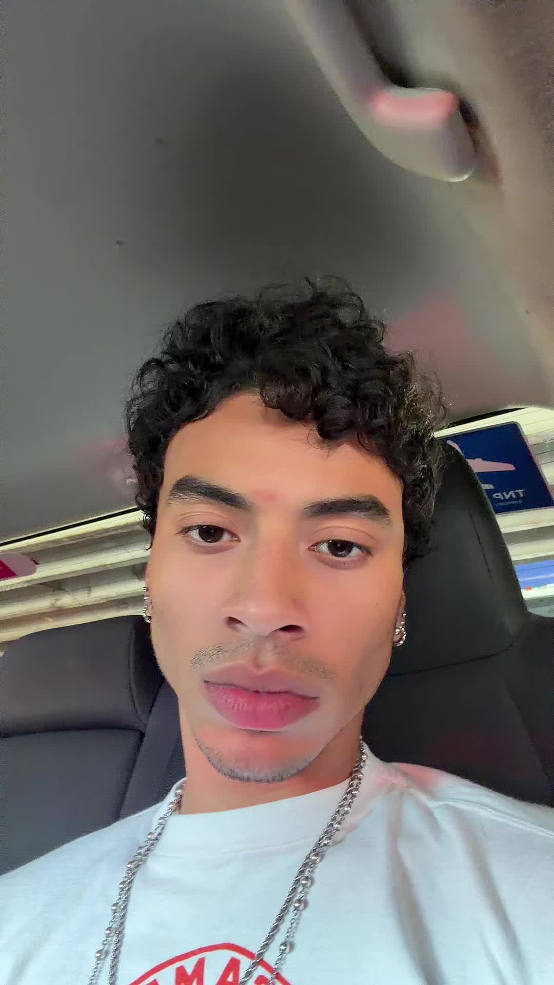 @amir