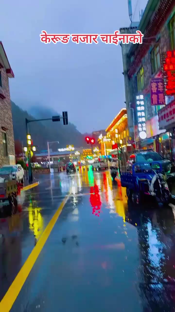 @kamdorjedm