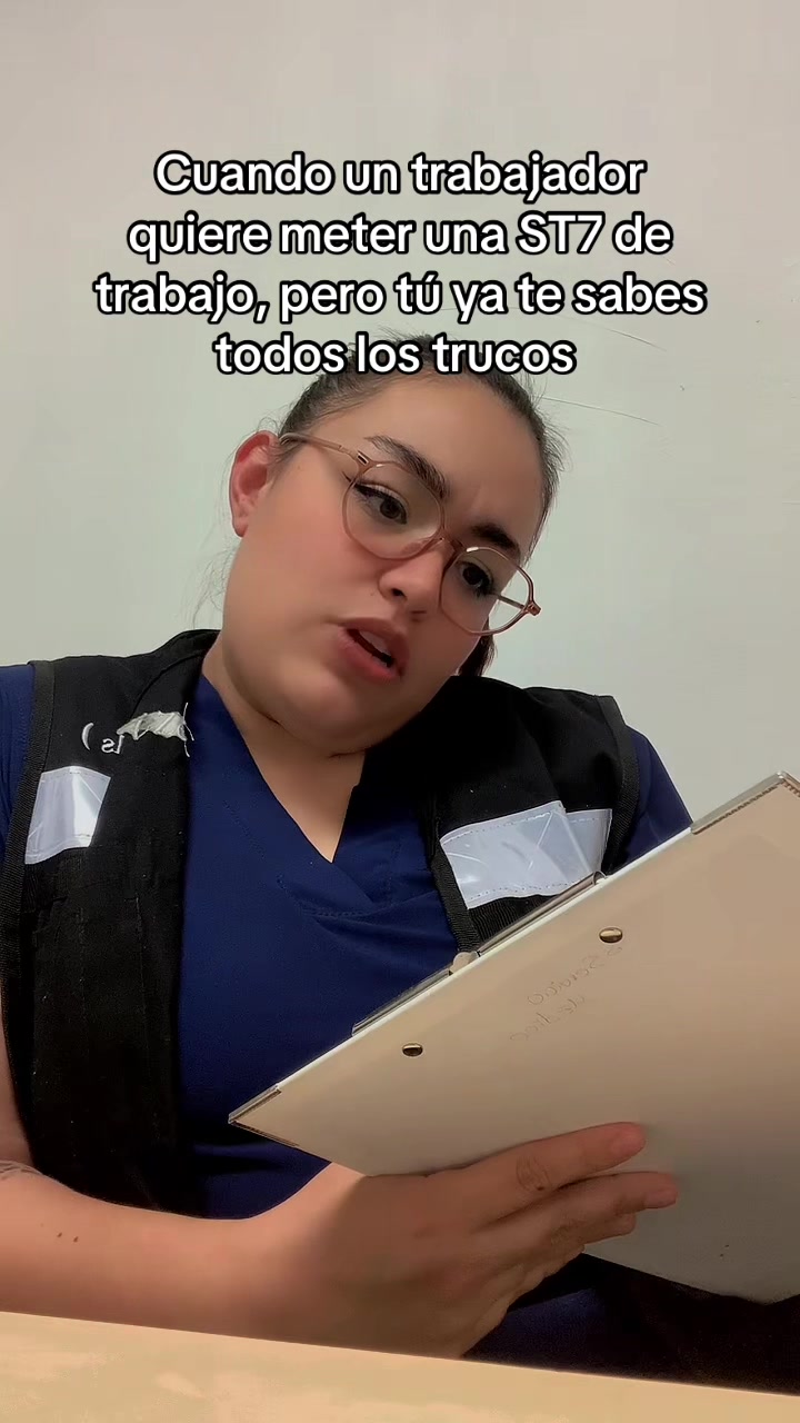 @Milly Salinas