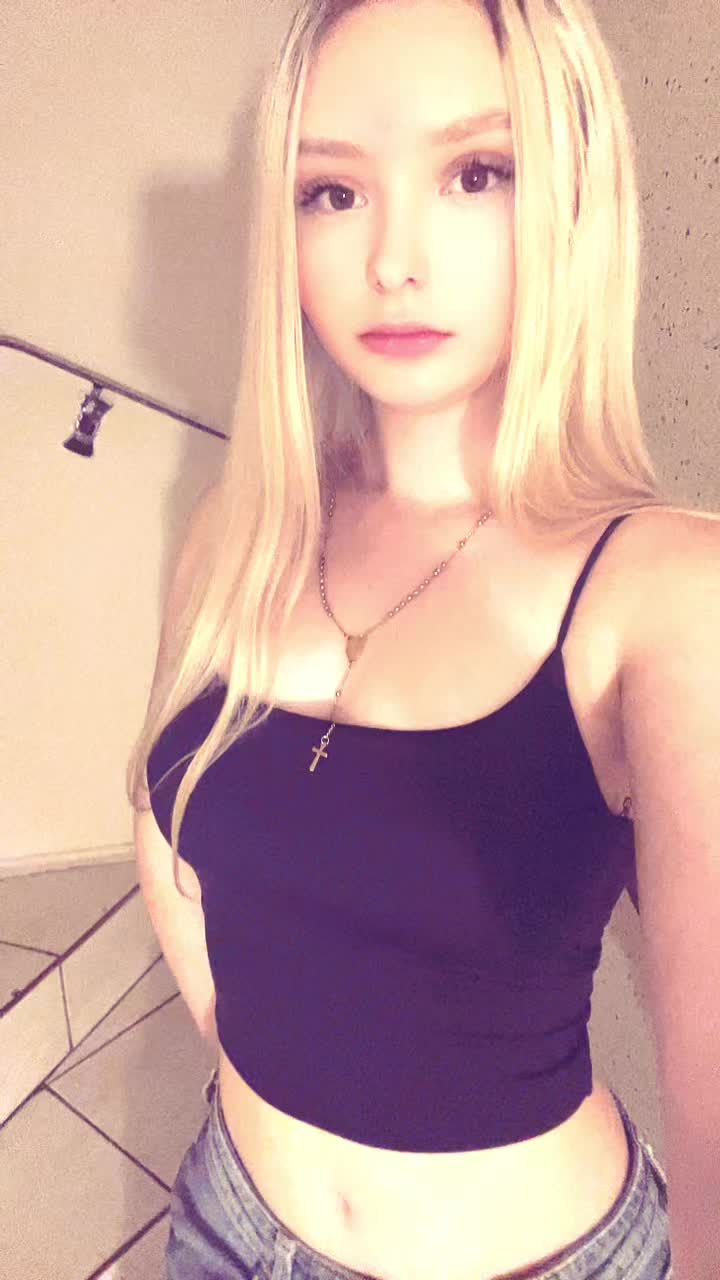 @sarah