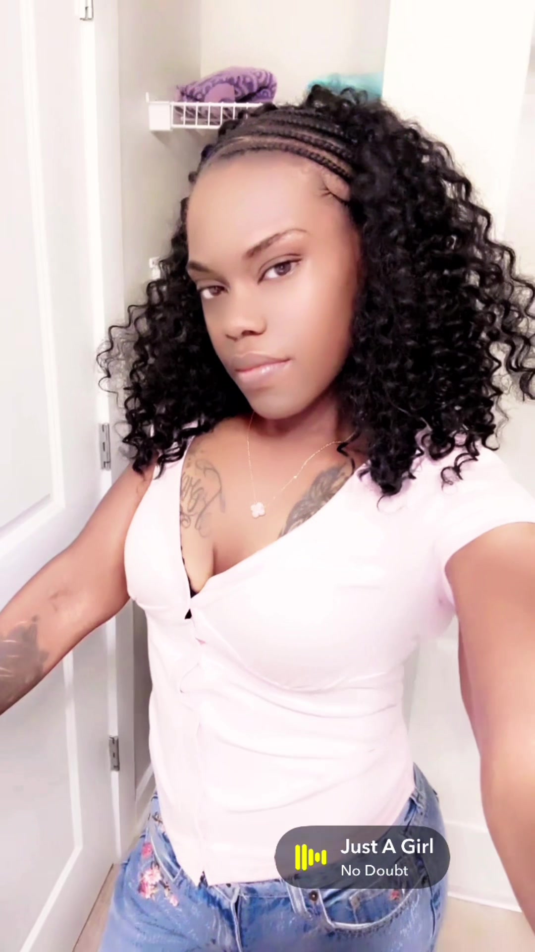 @Wishyoucouldvehaditall❤️