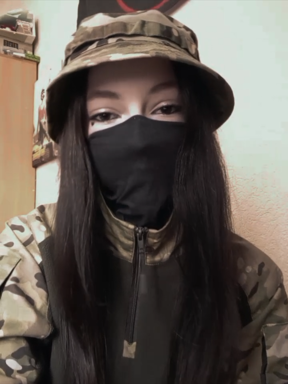 @ПоZыVнОй&laquo;Луганда&raquo;🇷🇺