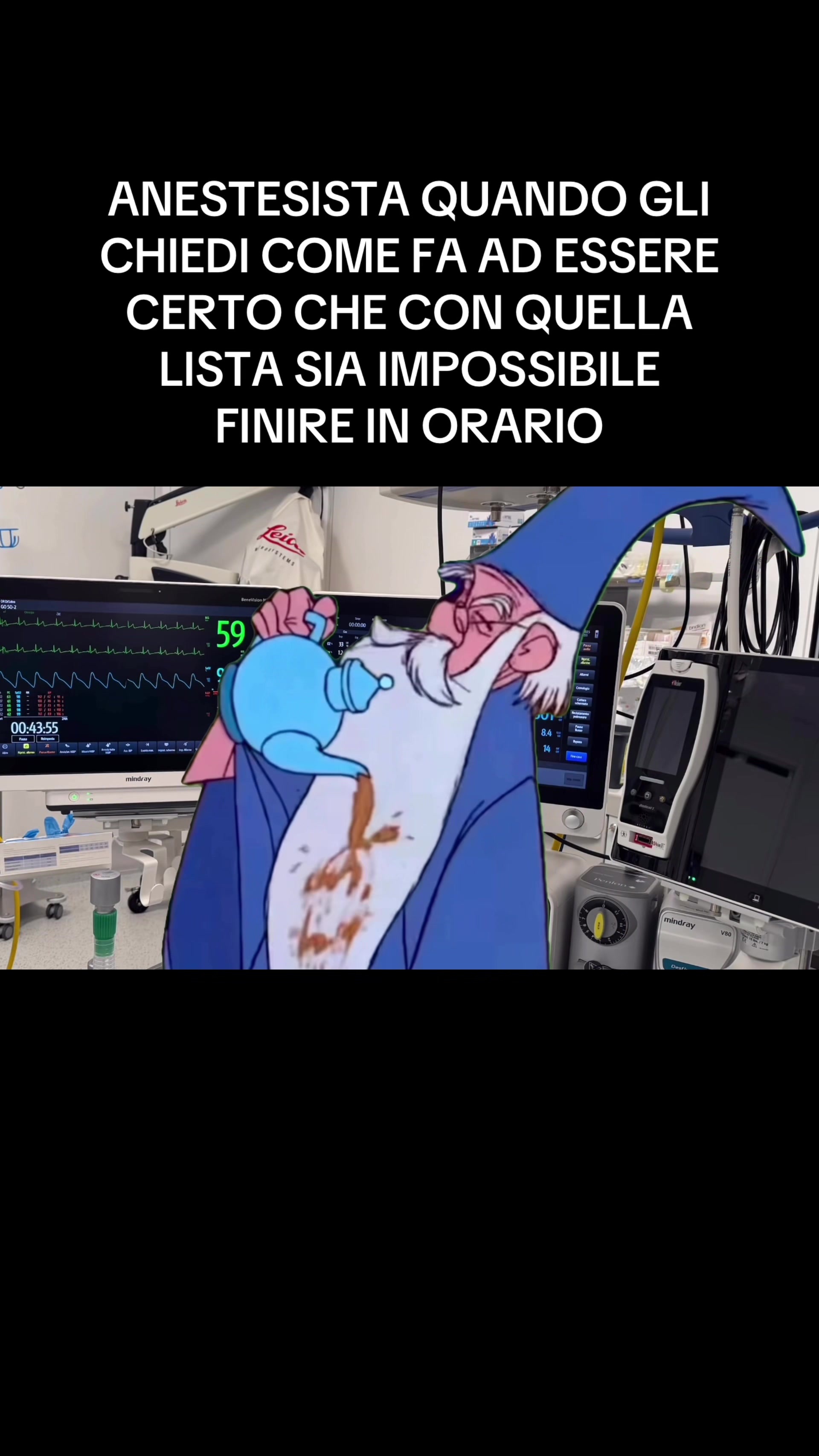 @Icumeme