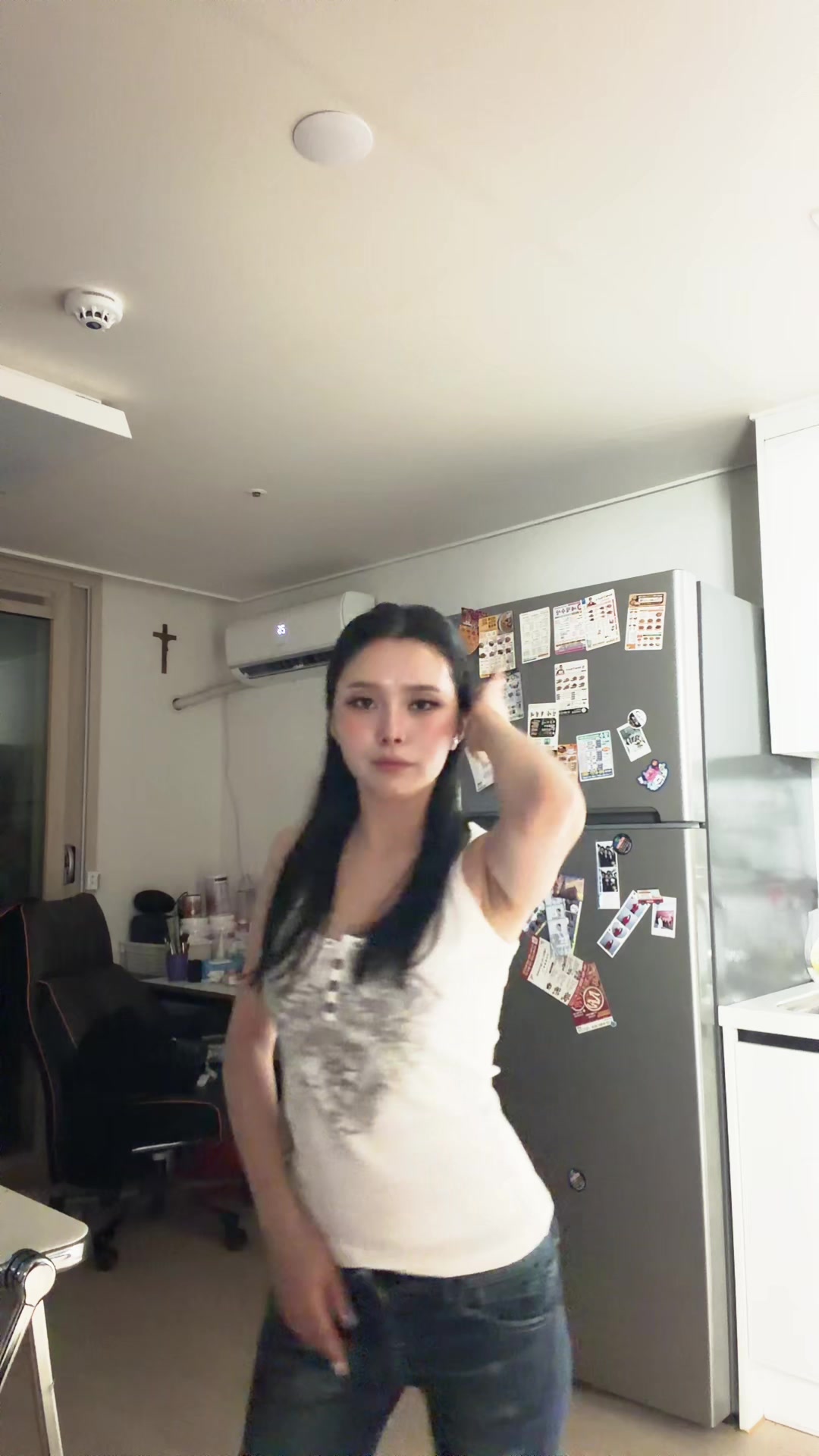 @sshadiiaa