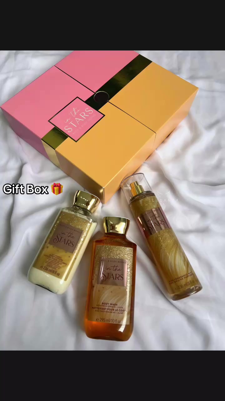 @Eleganza.af