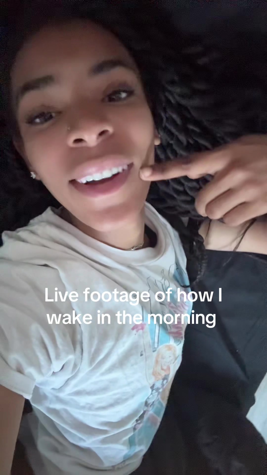 @SudiBudi