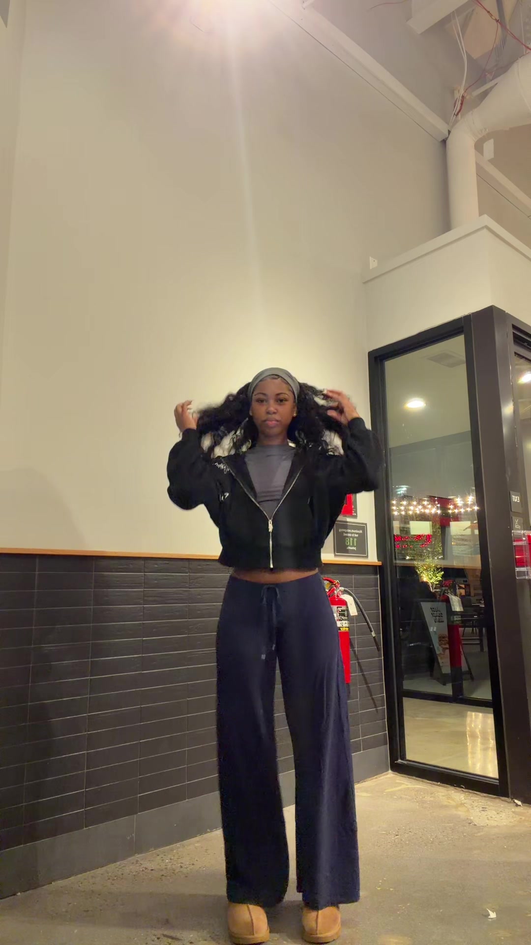 @deja vu🌟