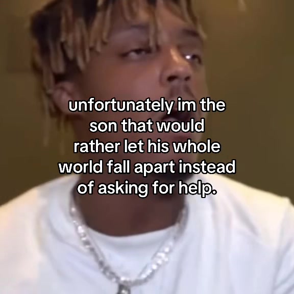 @jxyyy