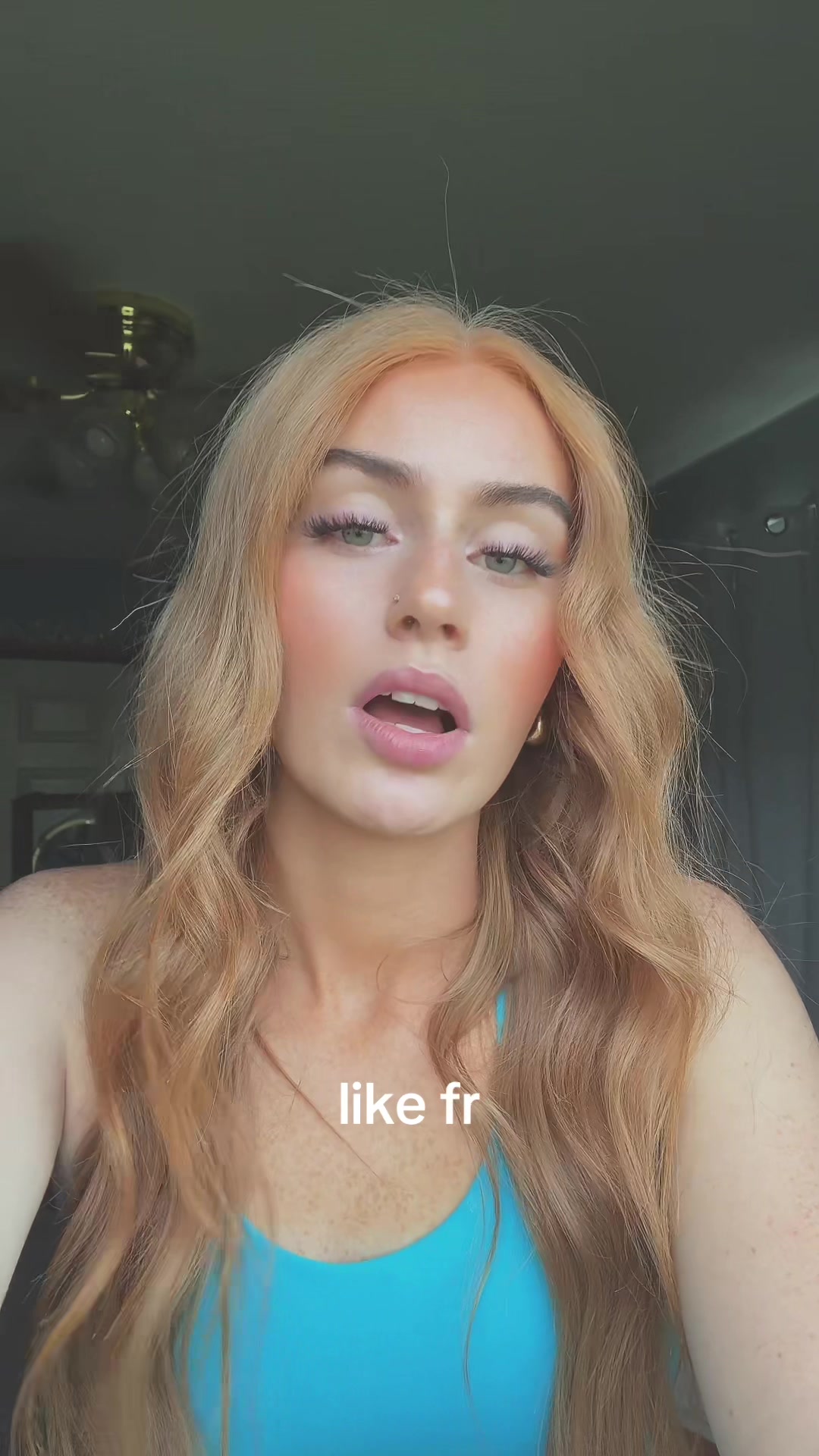 @katelyn