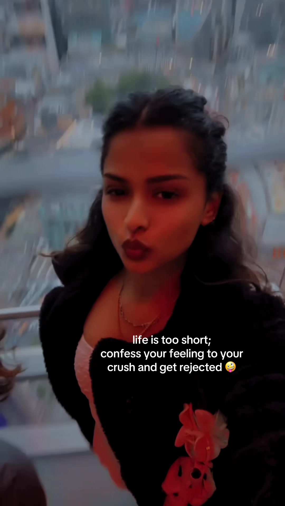 @A😮&zwj;💨