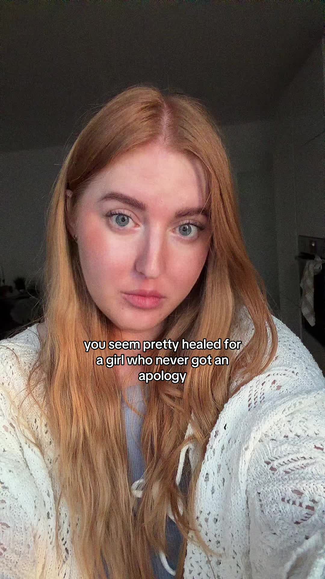 @anni 🌷