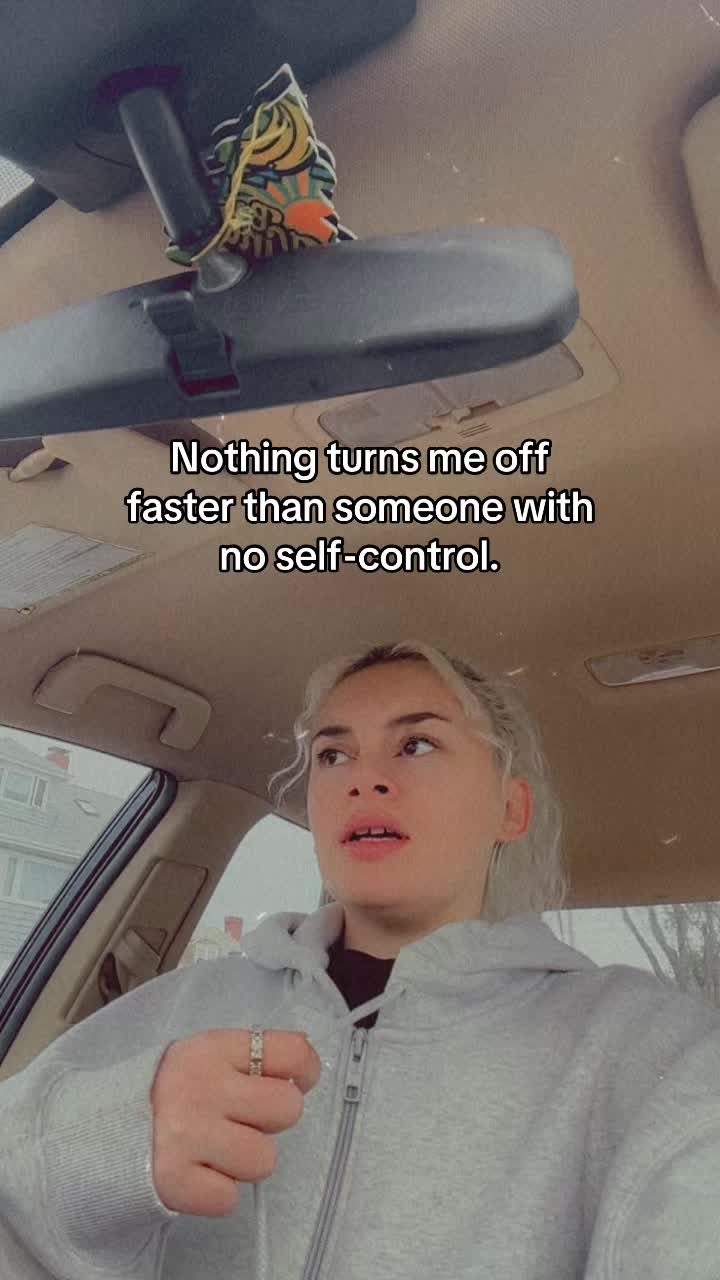 @Abby.asani