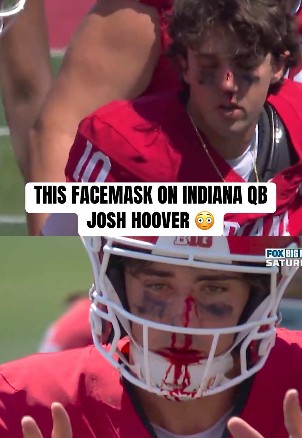 @bleacherreport