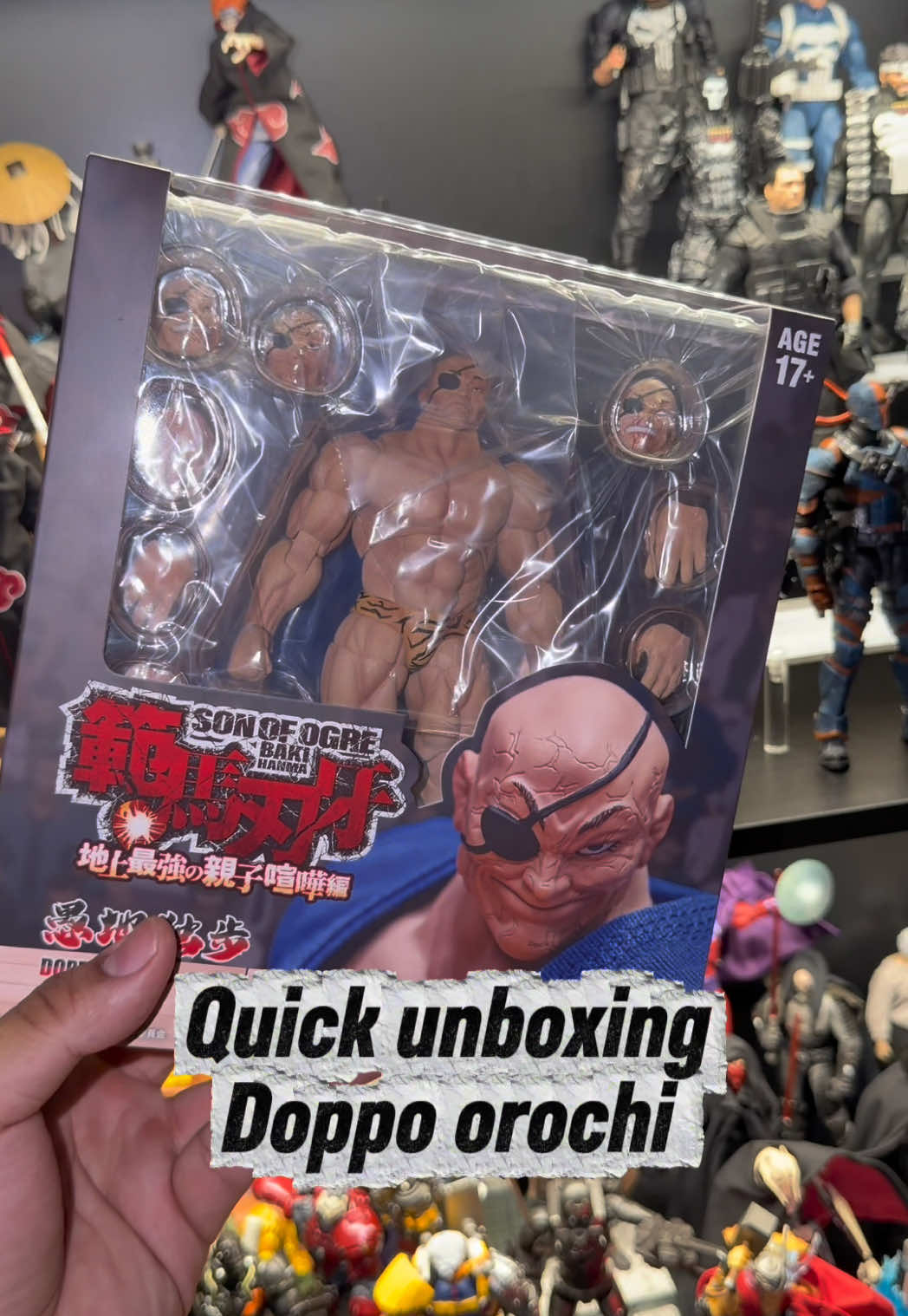 @Kane_figures