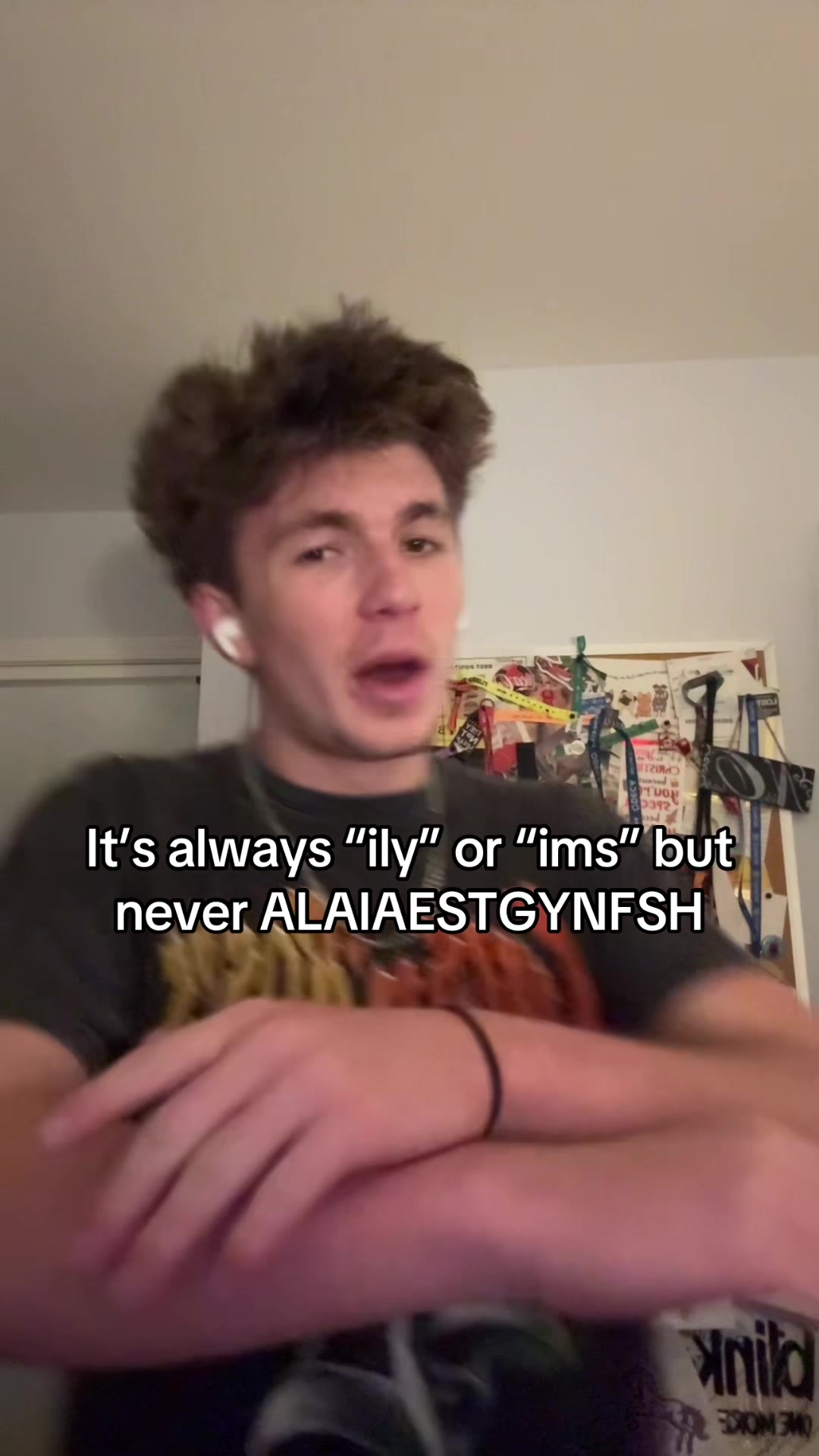 @Nicholas Kuligowski
