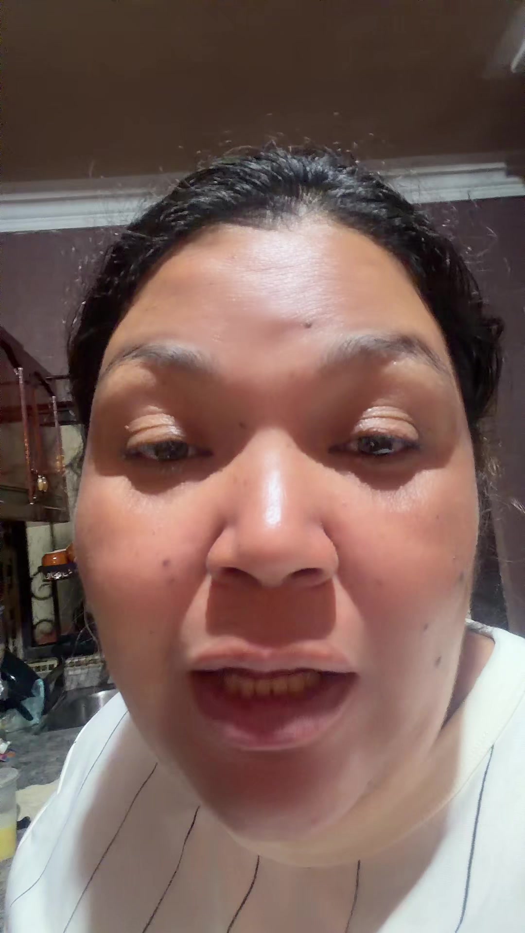 @lupealvarado087