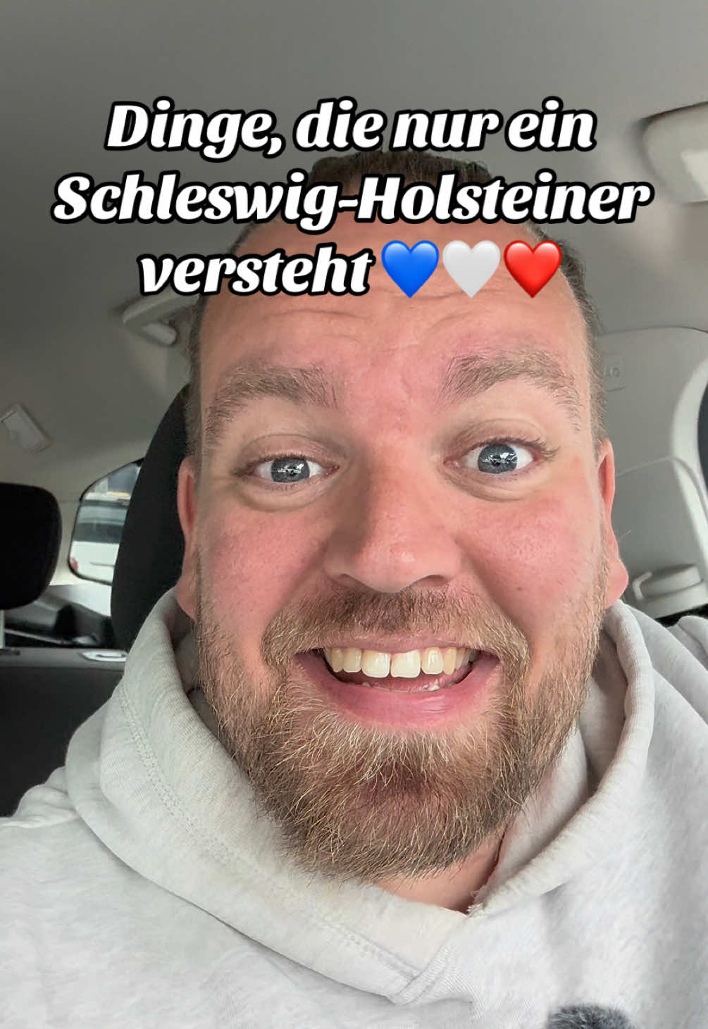 @Flo Minifluchten | Reisetipps