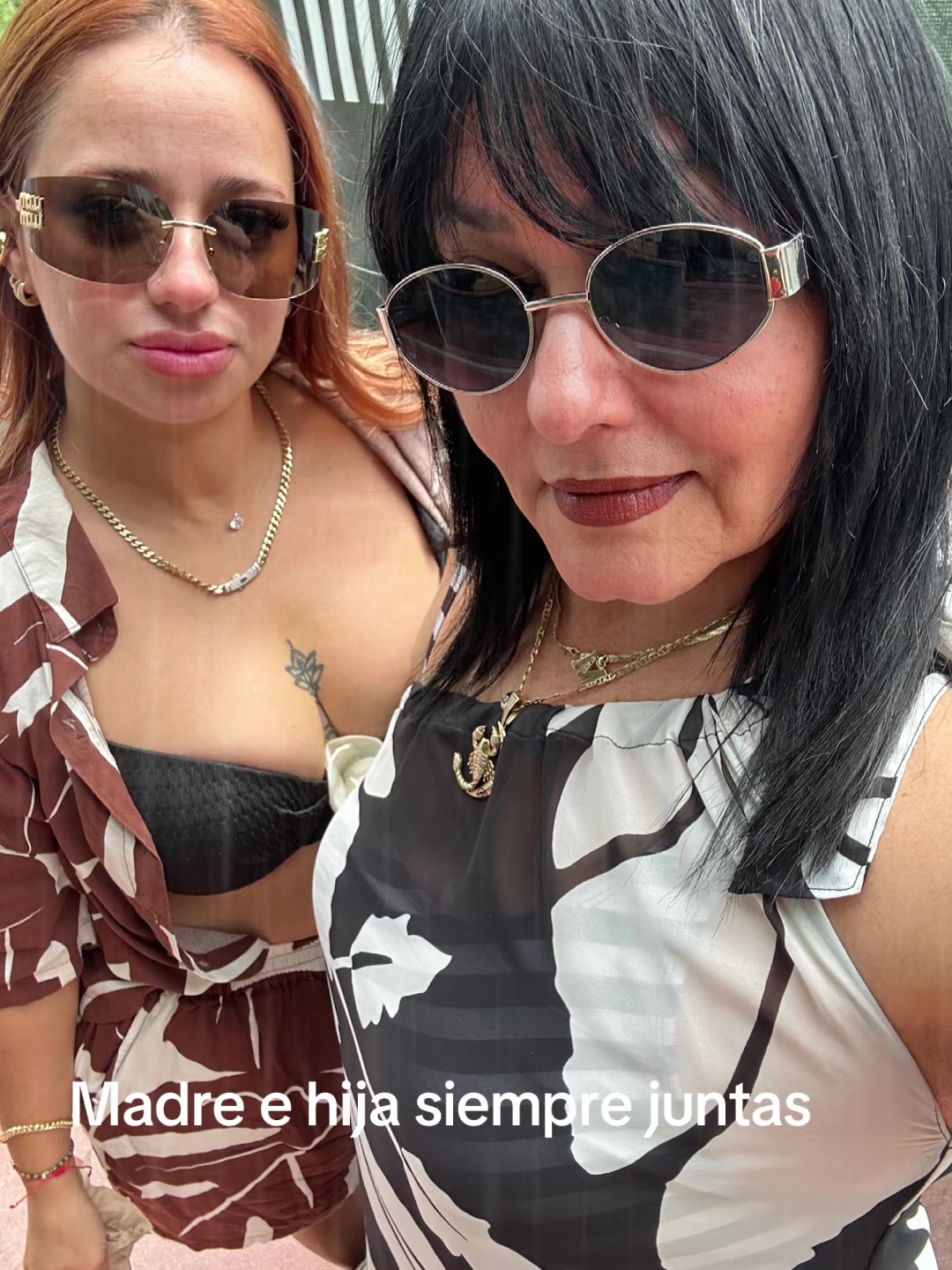 @miriamsotoescorpion