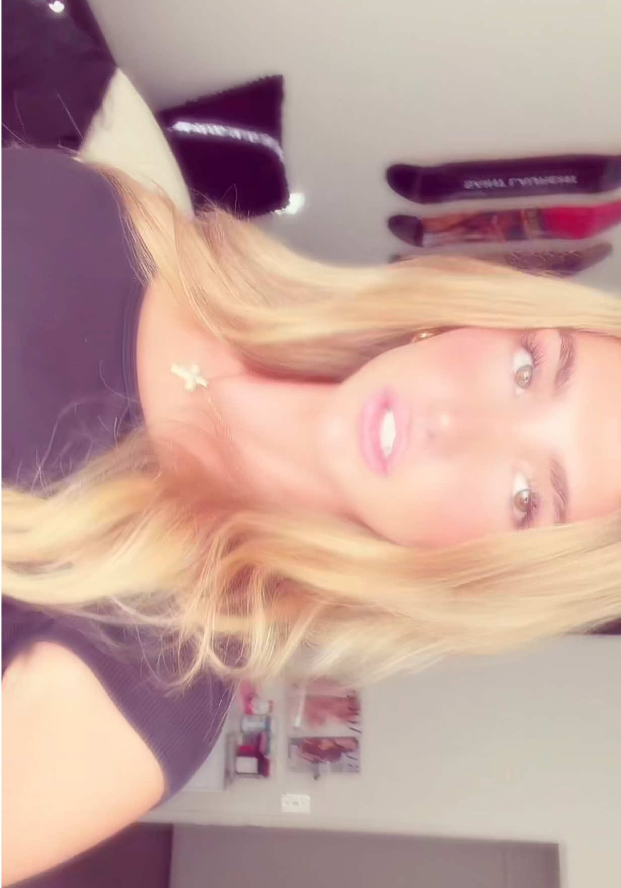 @greedygoodgirl777