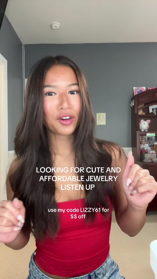 @uhyuhnotme
