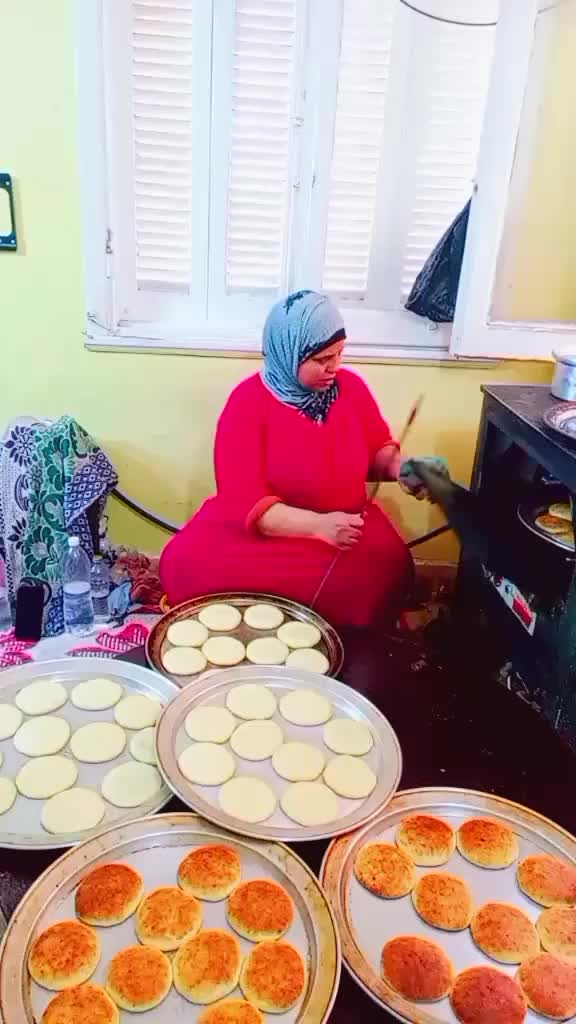 @شمس النهار