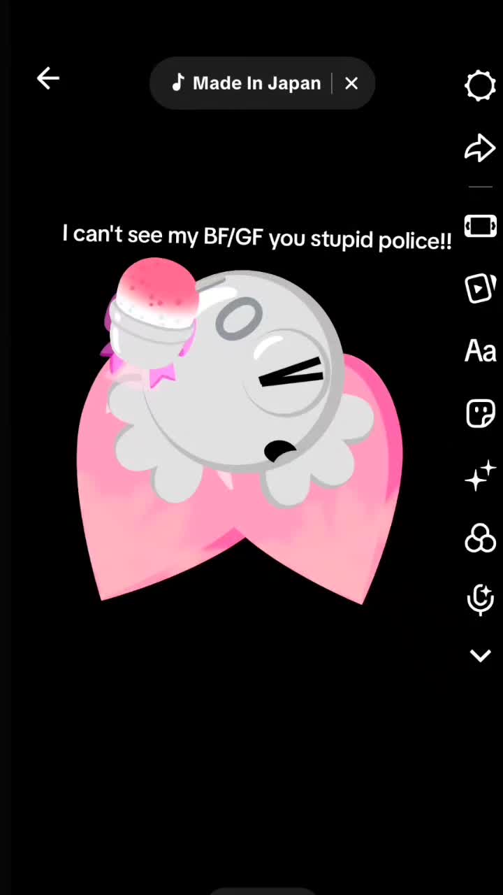 @๐๐ต๐ฒ๐ช๐ผ