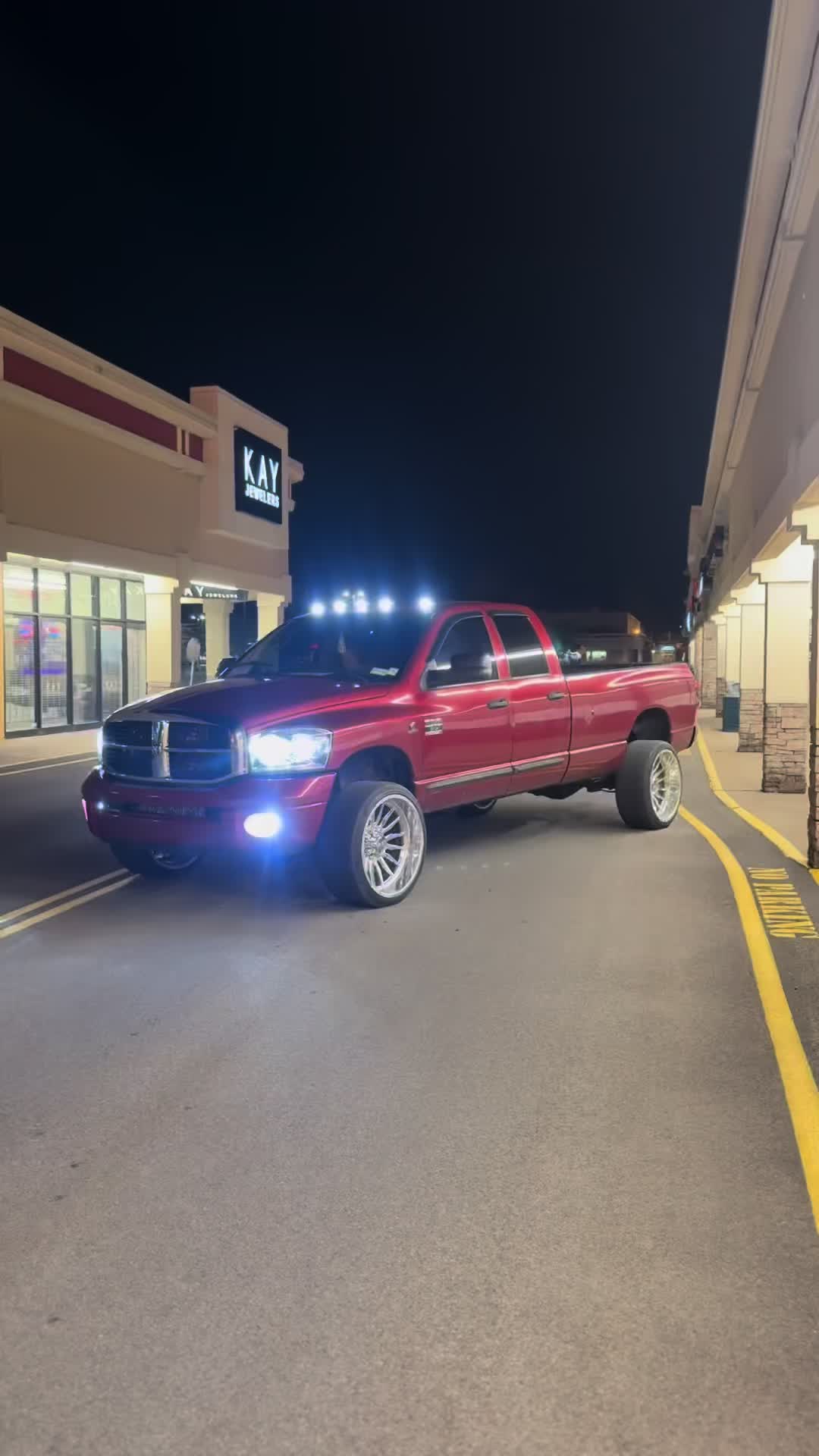 @2g_steve