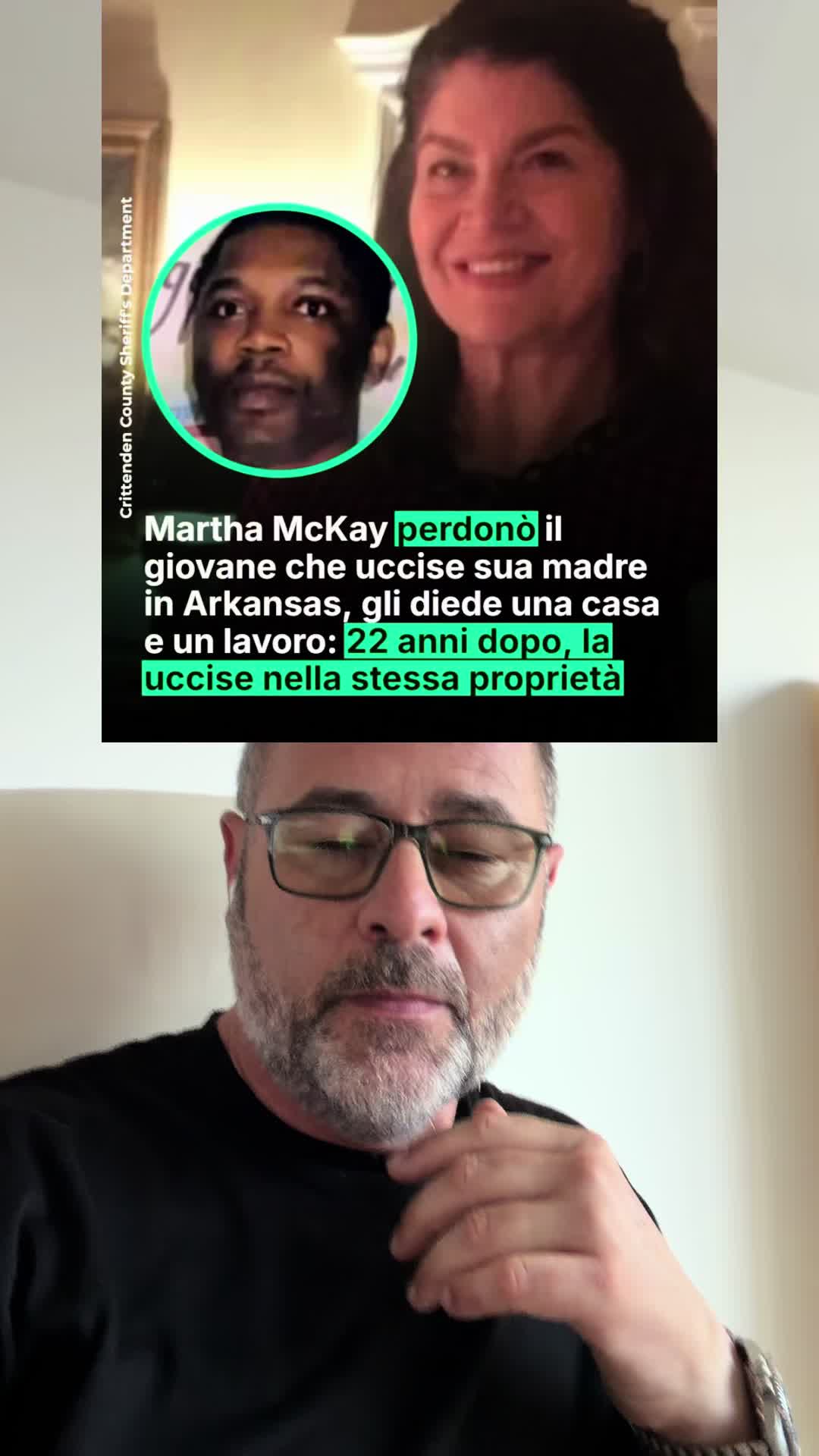 @Antonio Dimichele
