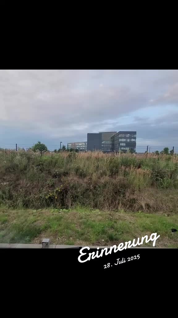 @Elmo_Auf_Europatour