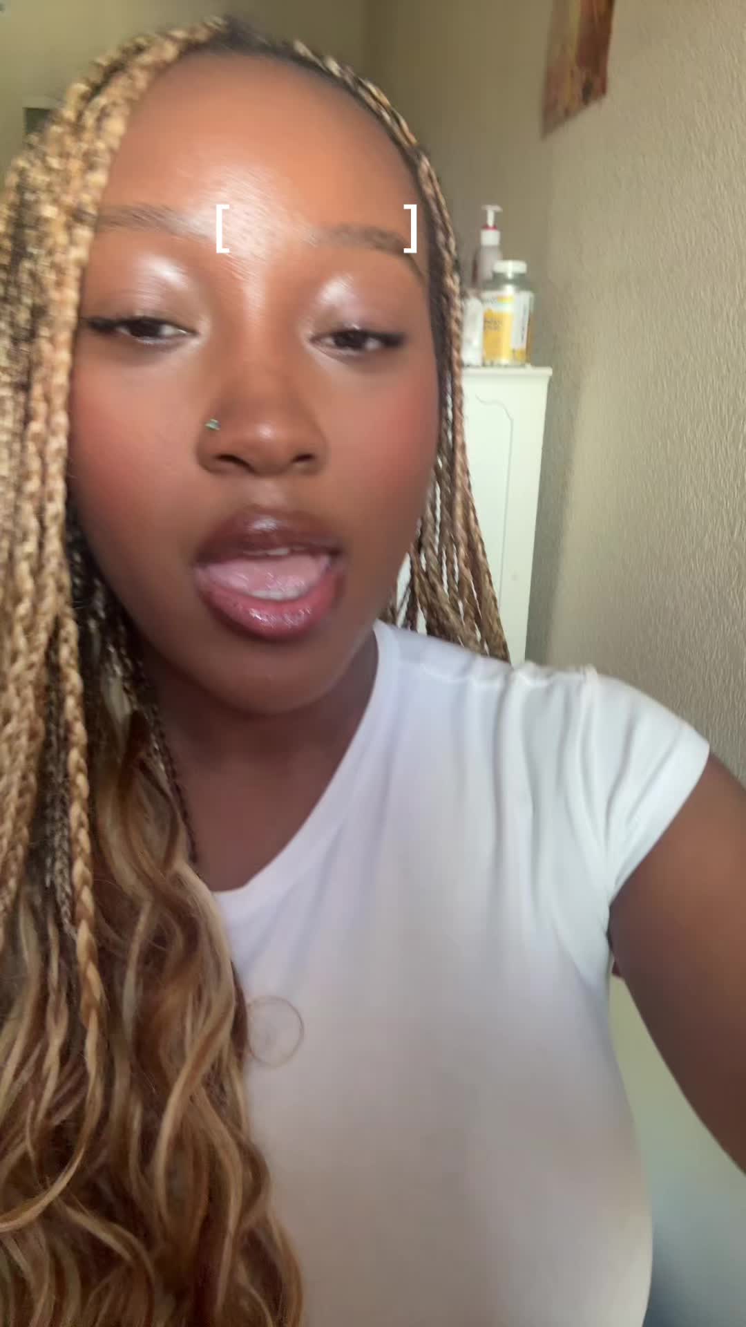 @Ashley^