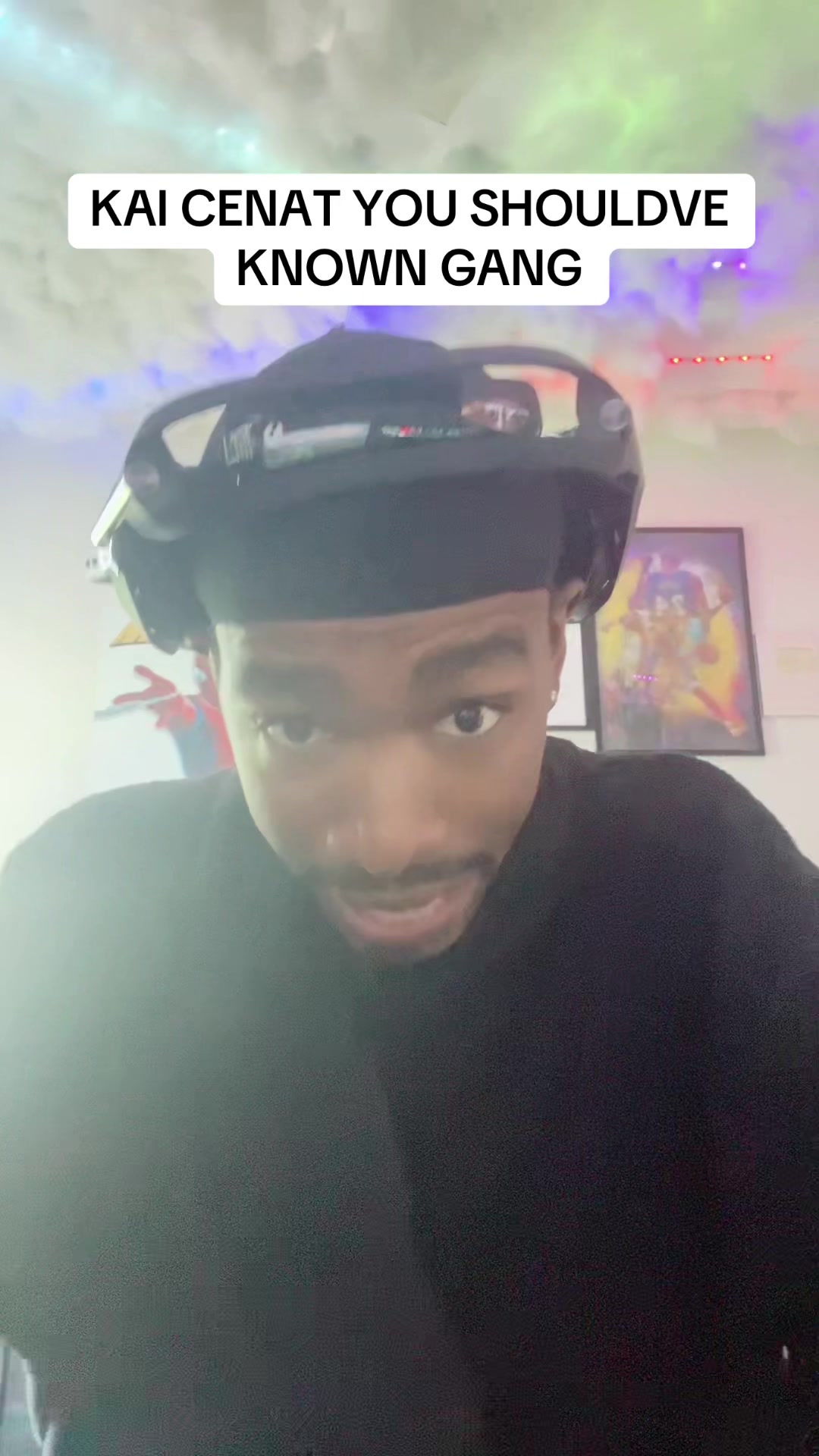 @Skinnyboydame
