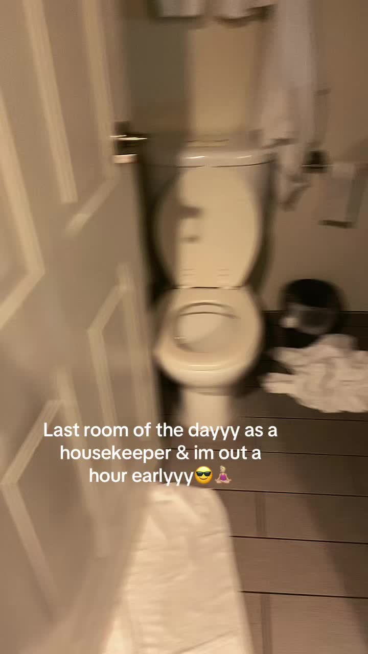 @honeyy2red