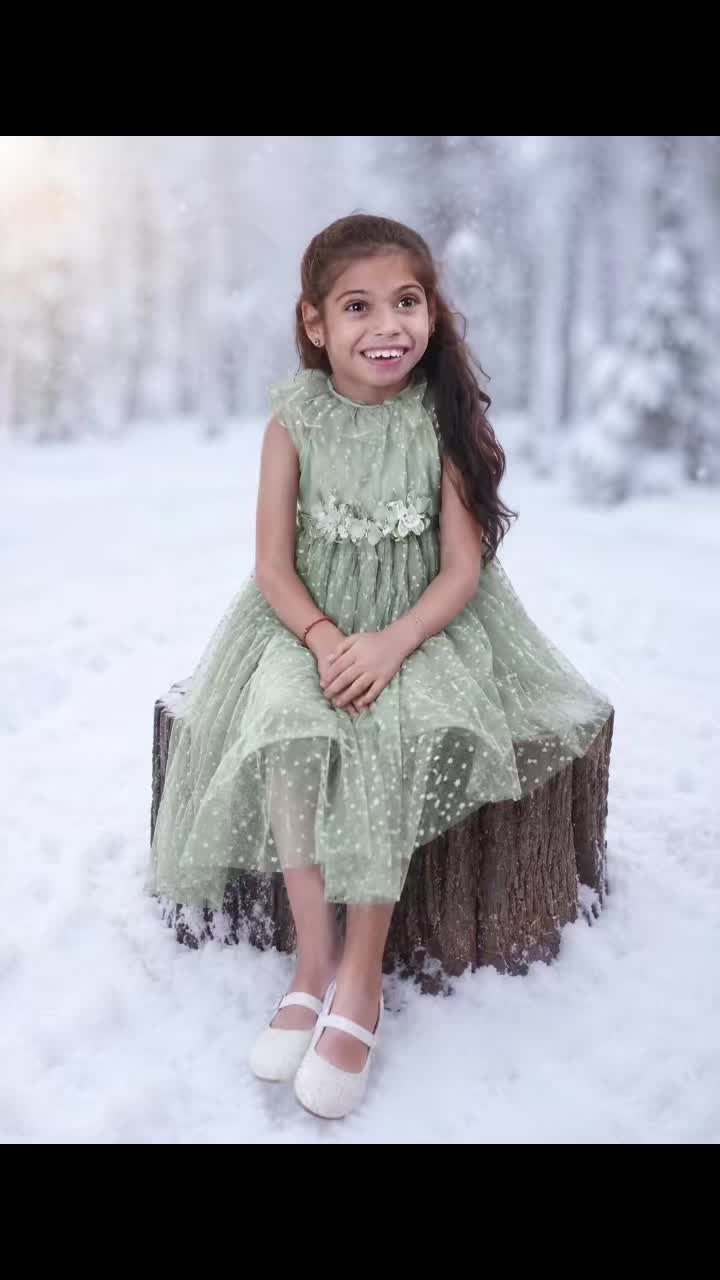 @🛍️Nanitiktokshop🛍️