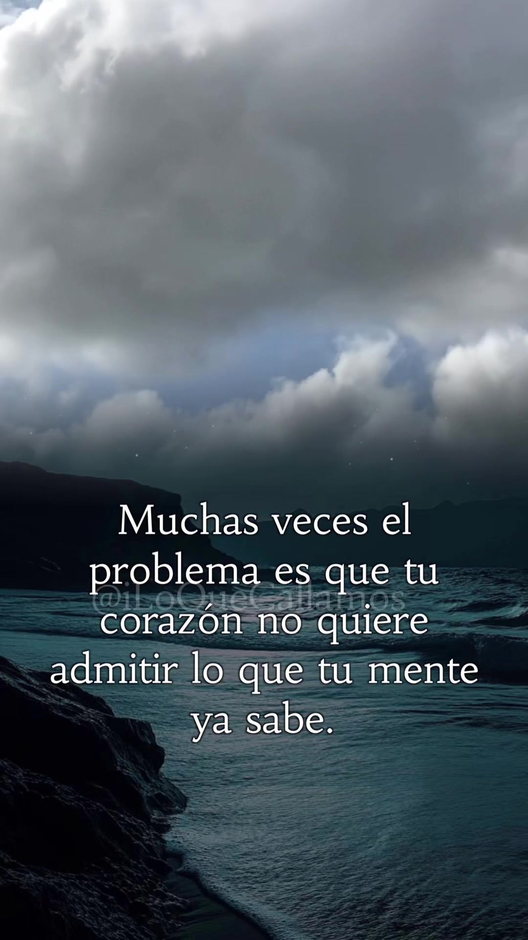 @Antony 563