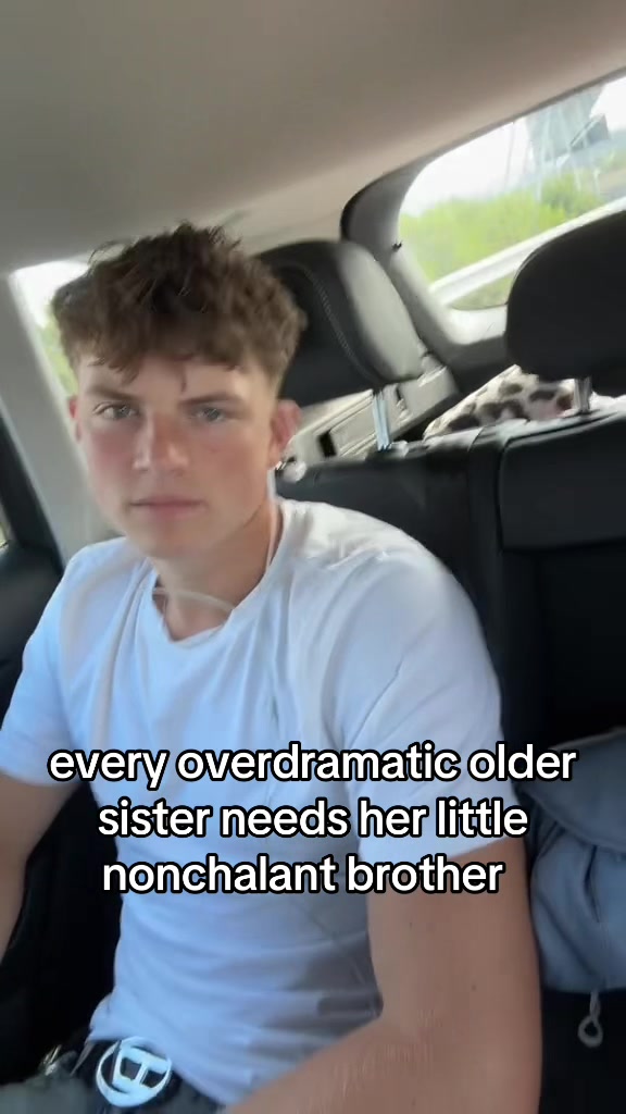 @Amelie