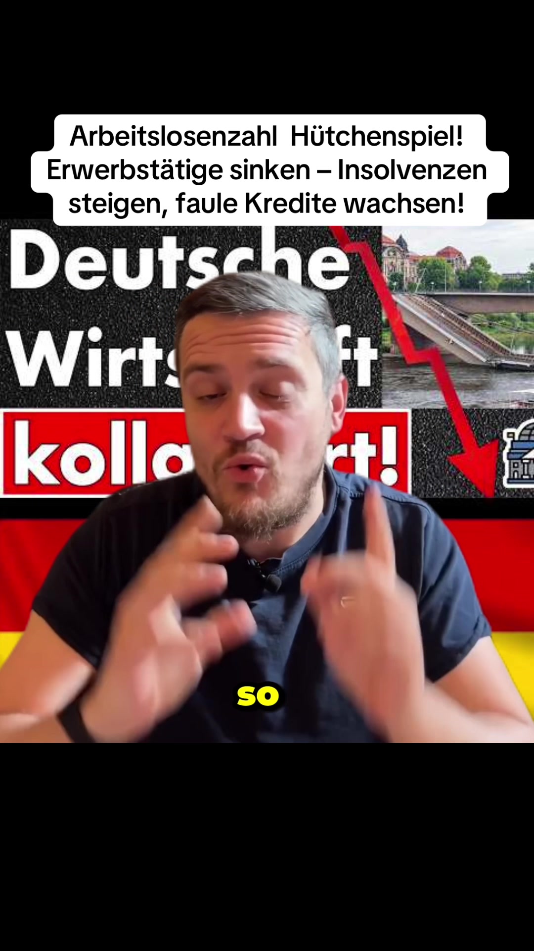 @Politic mit kopf.de