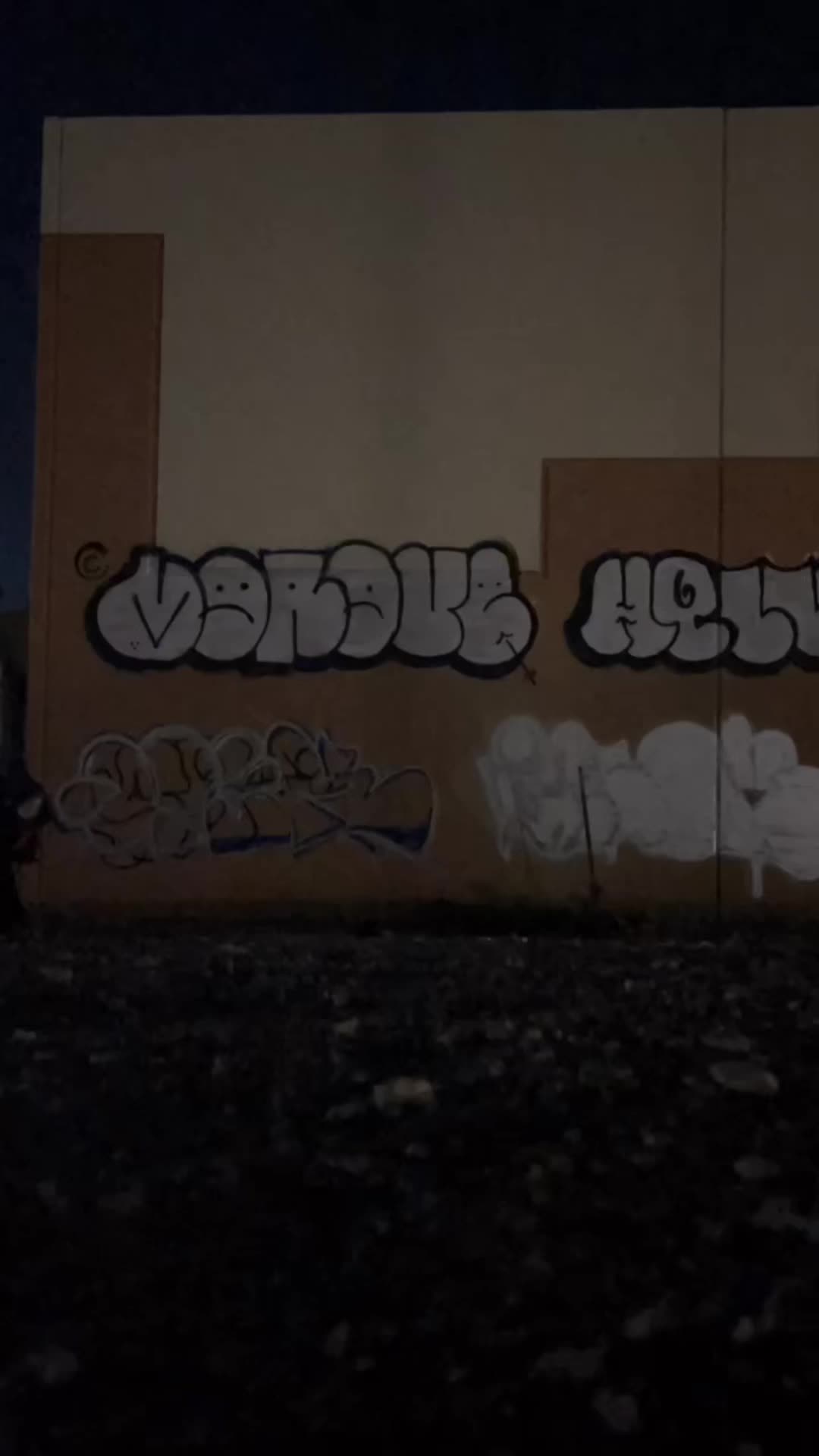 @Opek_2