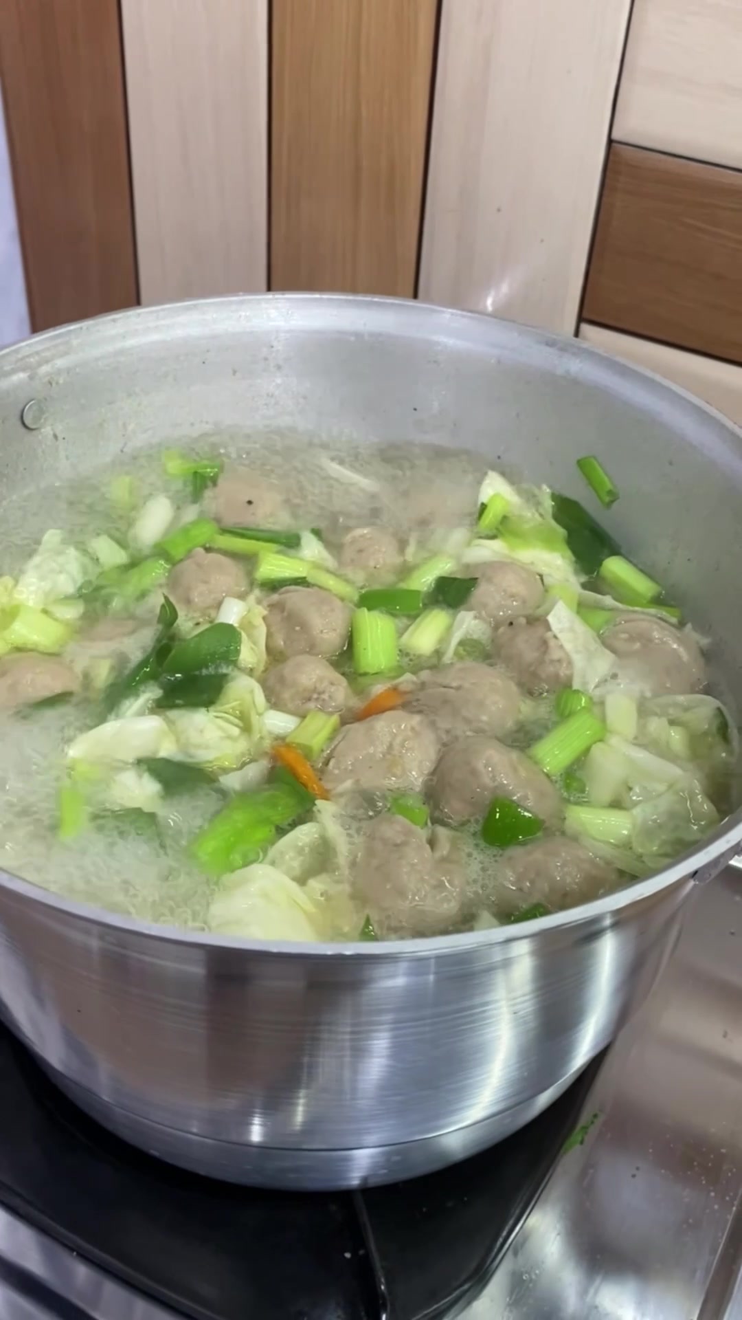 @PMC Cooking
