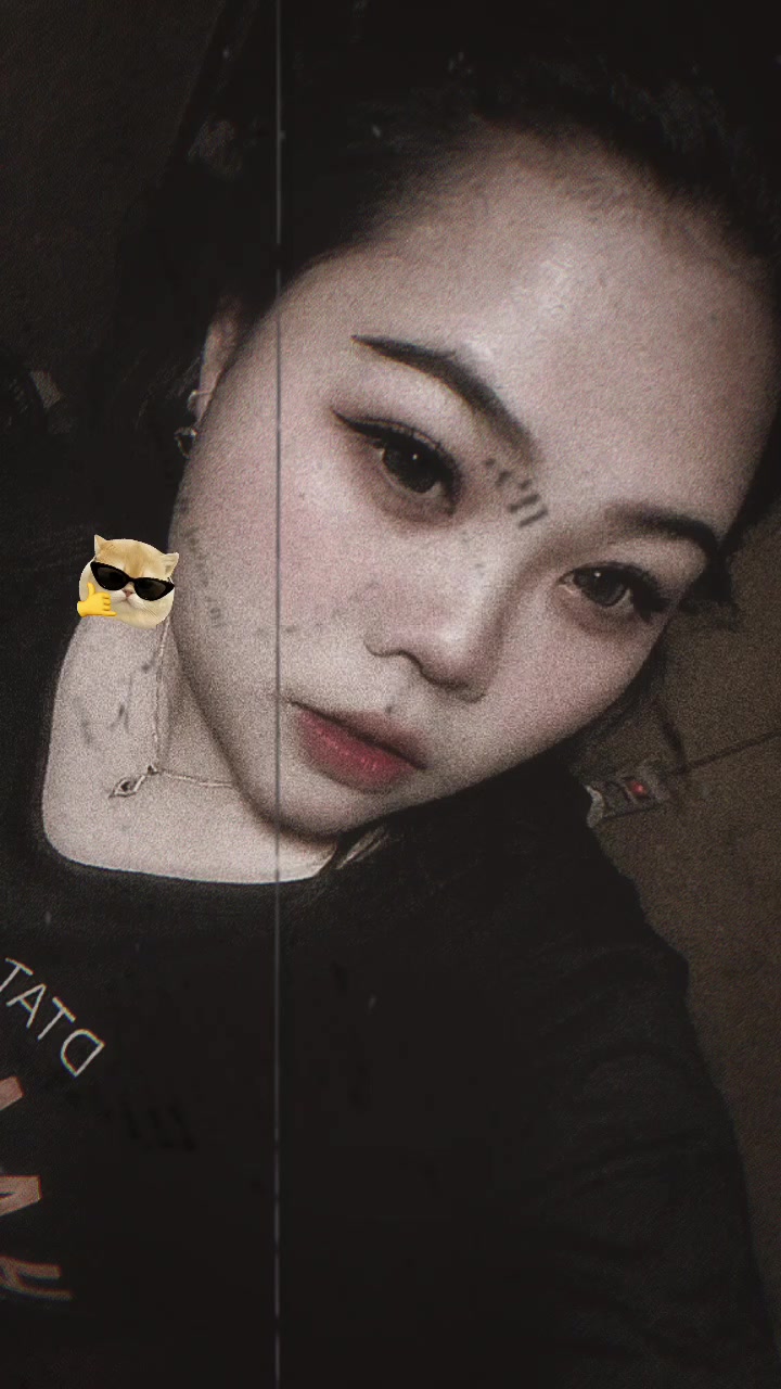 @Mochiee😚🩵