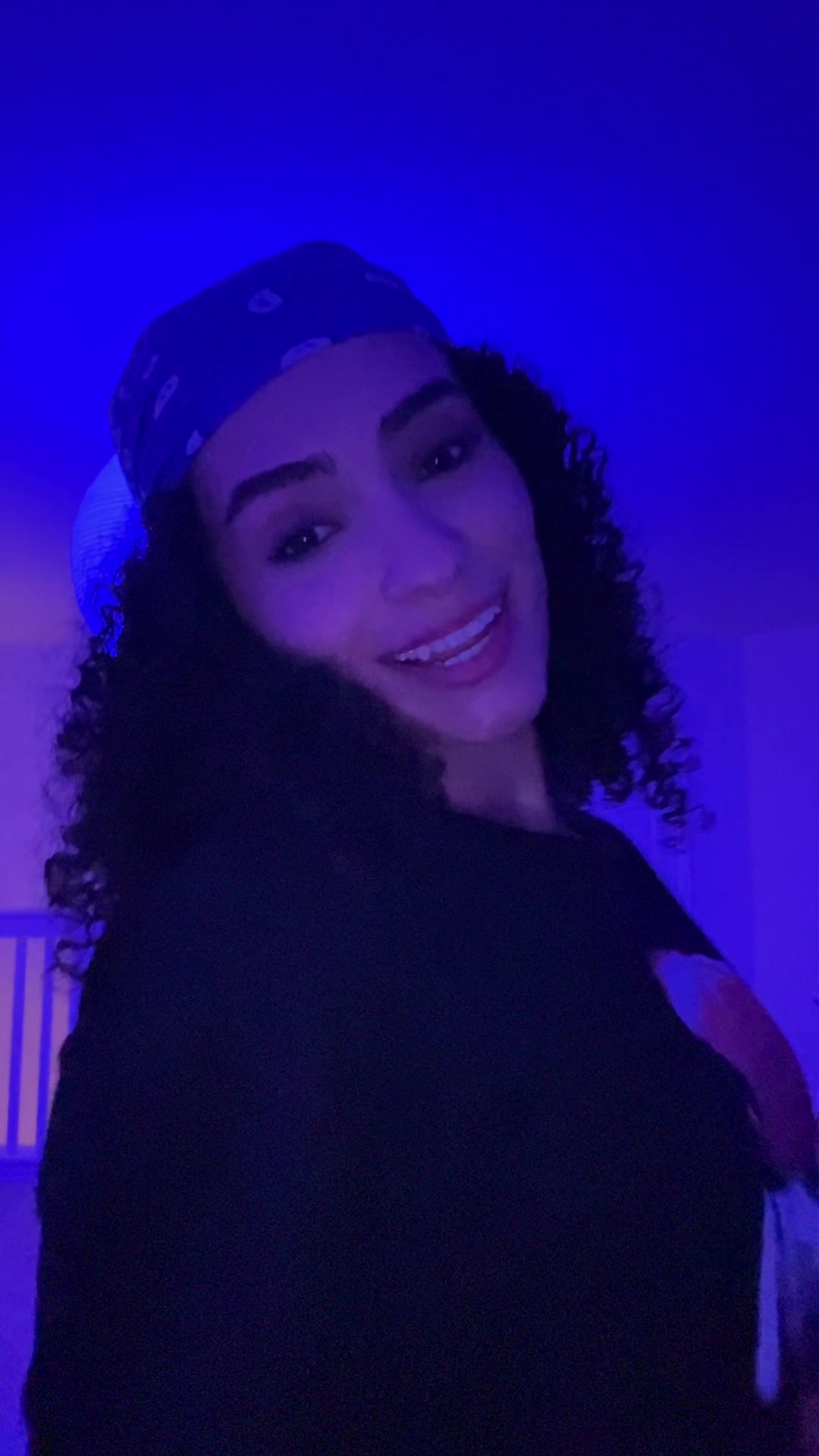 @Vanessa 🍪